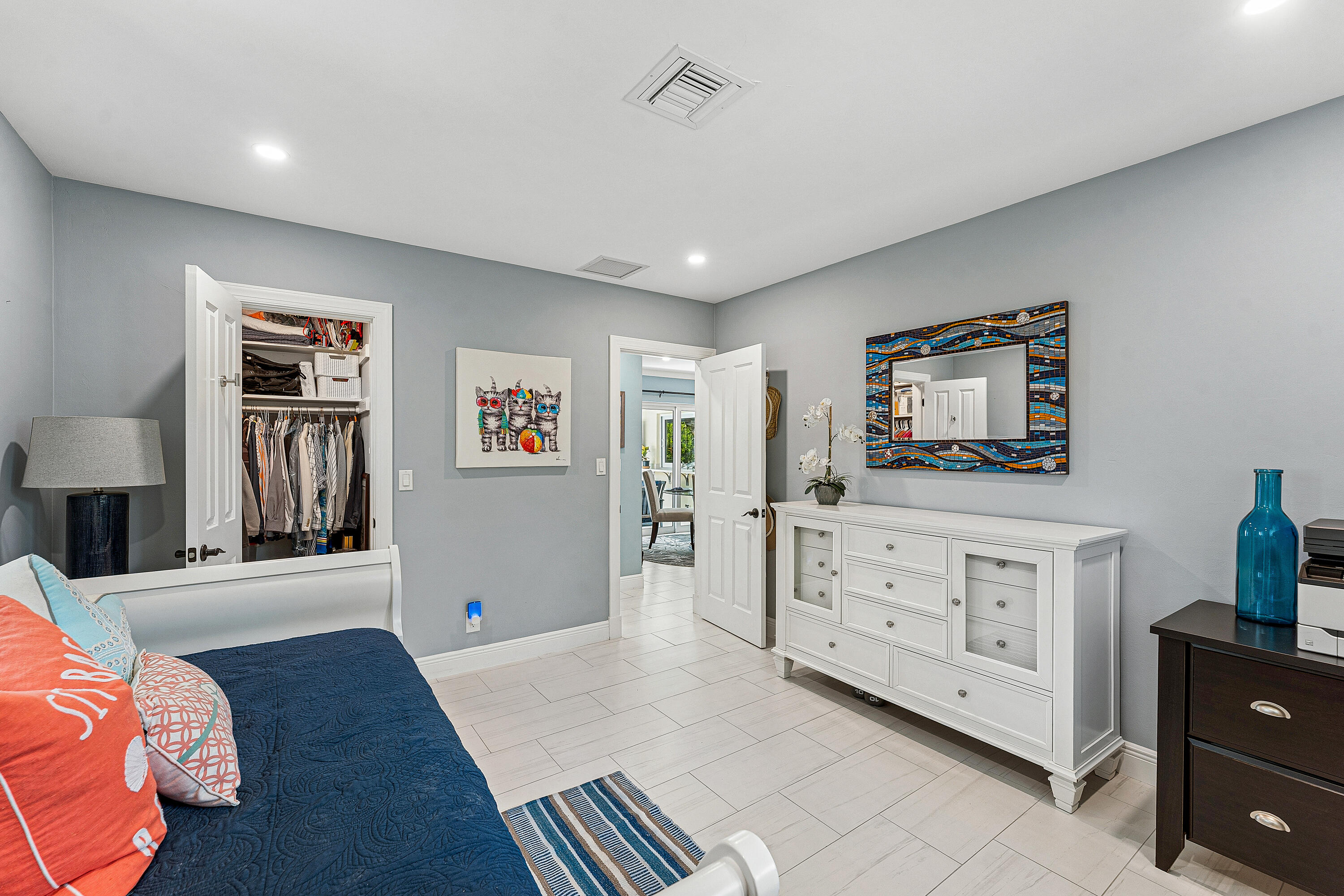4430 NE 30th, Lighthouse Point FL 33064
