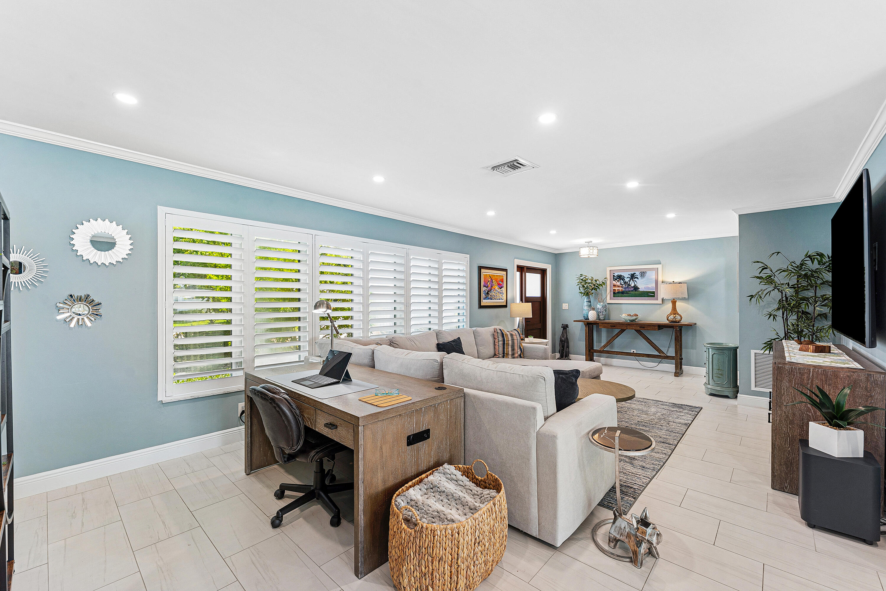 4430 NE 30th, Lighthouse Point FL 33064
