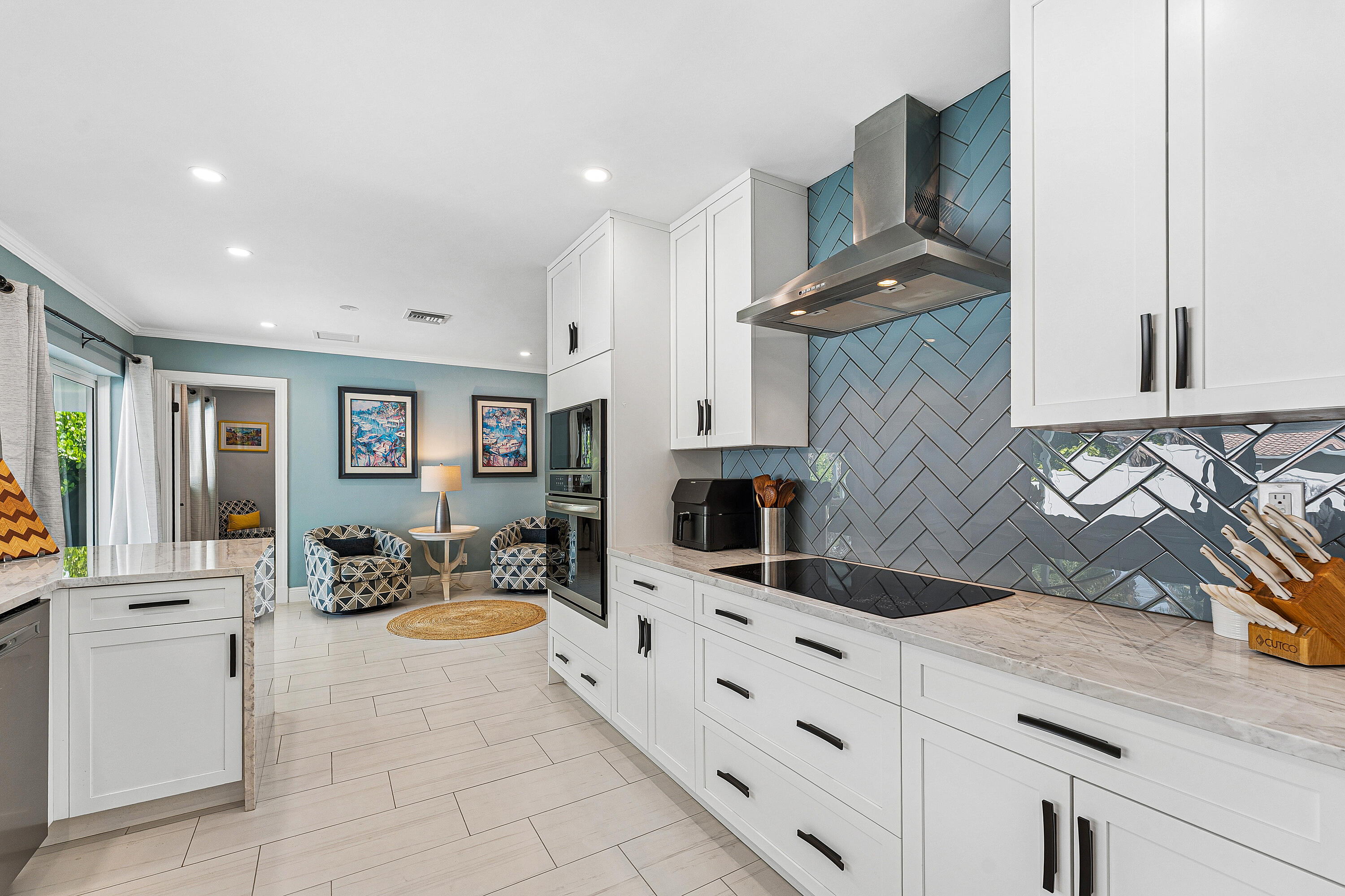 4430 NE 30th, Lighthouse Point FL 33064