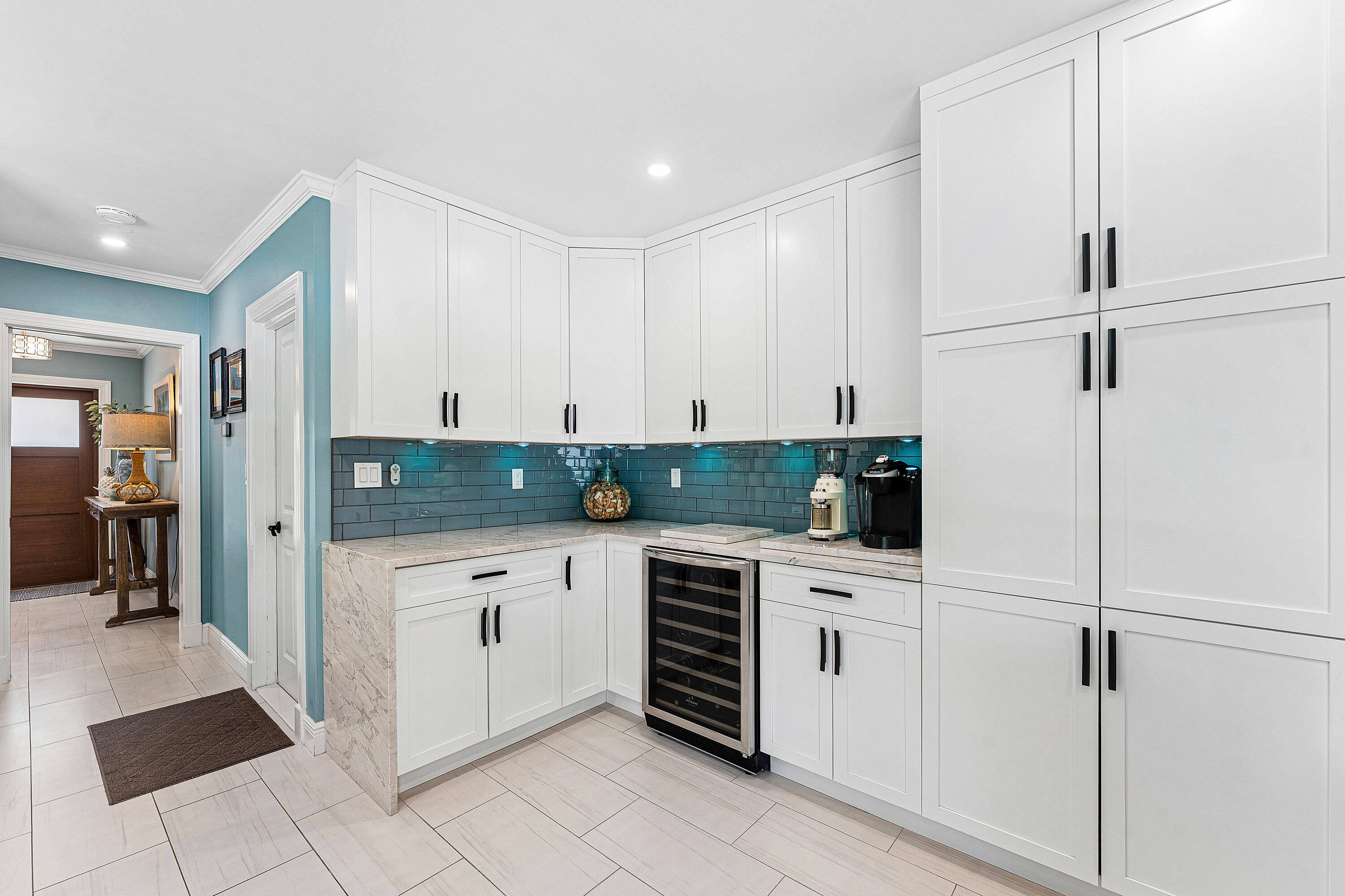 4430 NE 30th, Lighthouse Point FL 33064