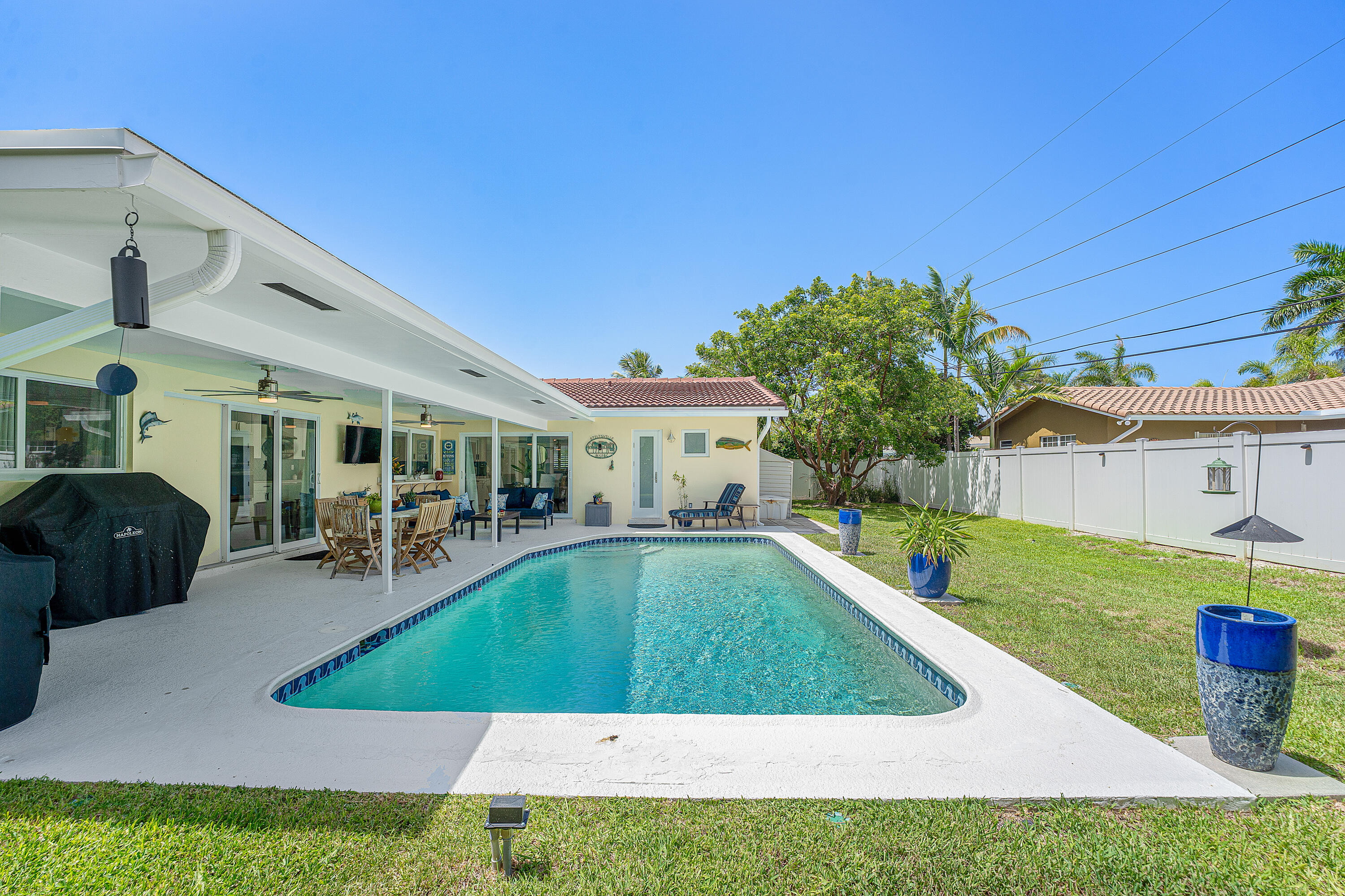 4430 NE 30th, Lighthouse Point FL 33064
