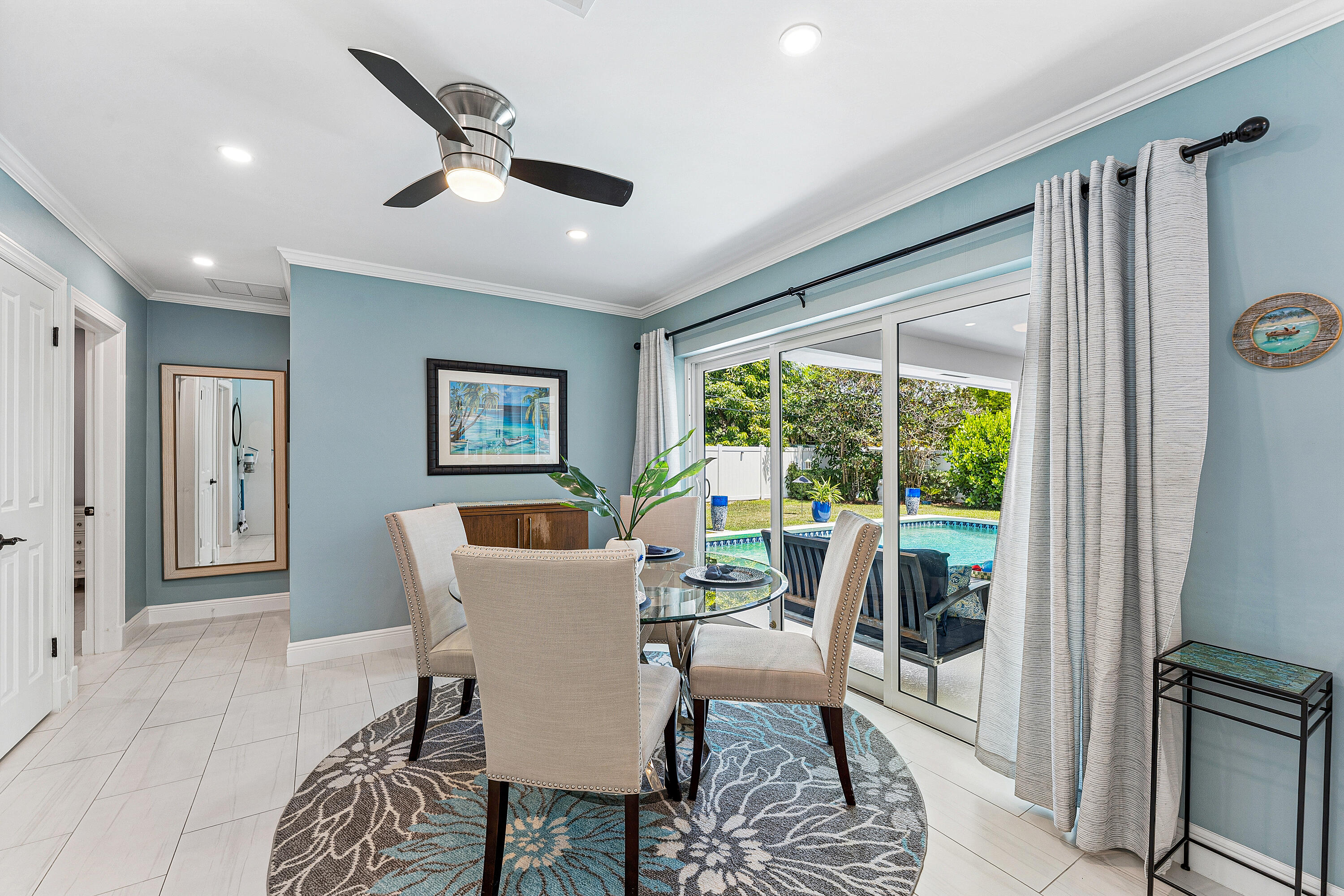 4430 NE 30th, Lighthouse Point FL 33064