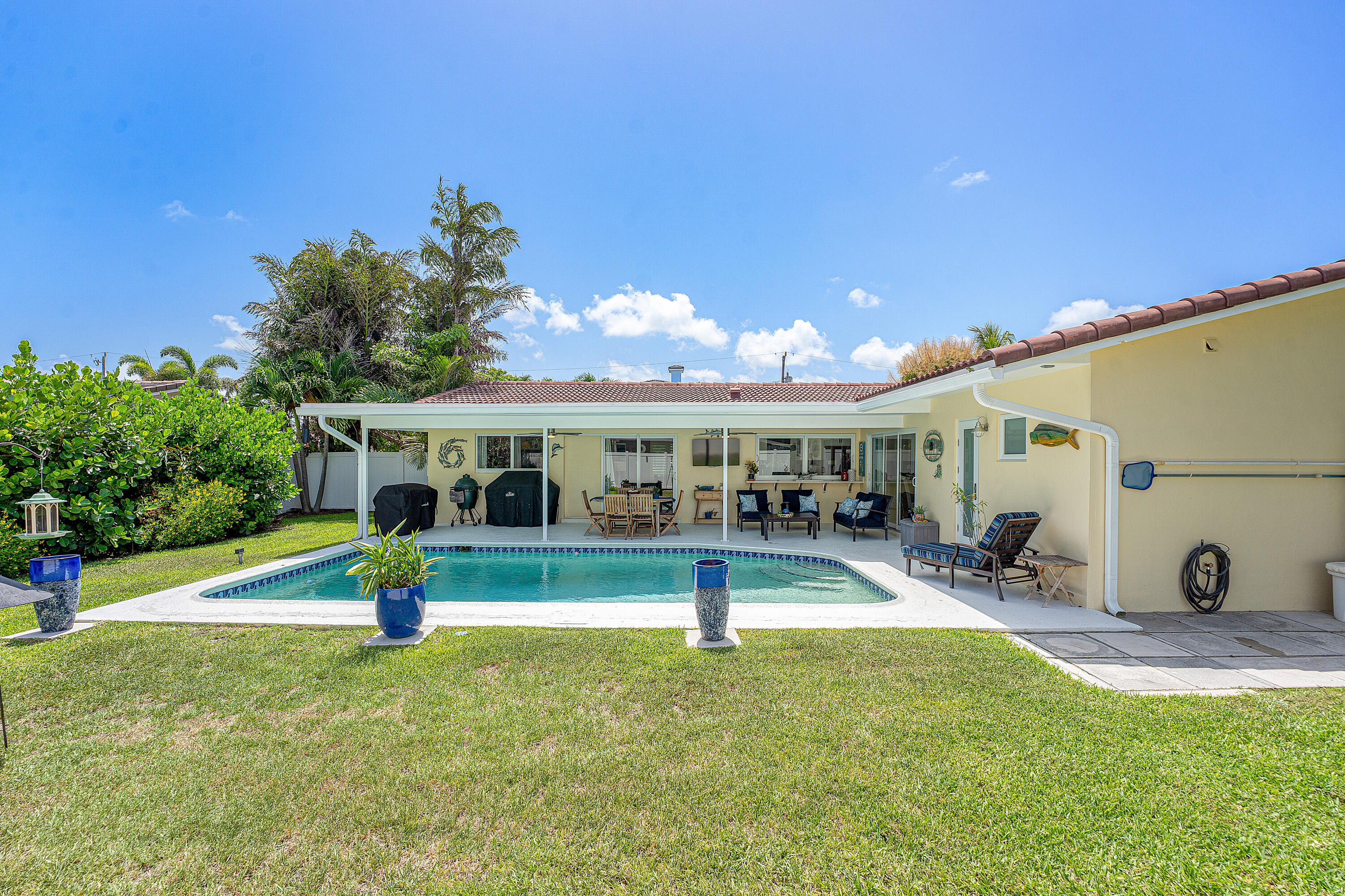 4430 NE 30th, Lighthouse Point FL 33064