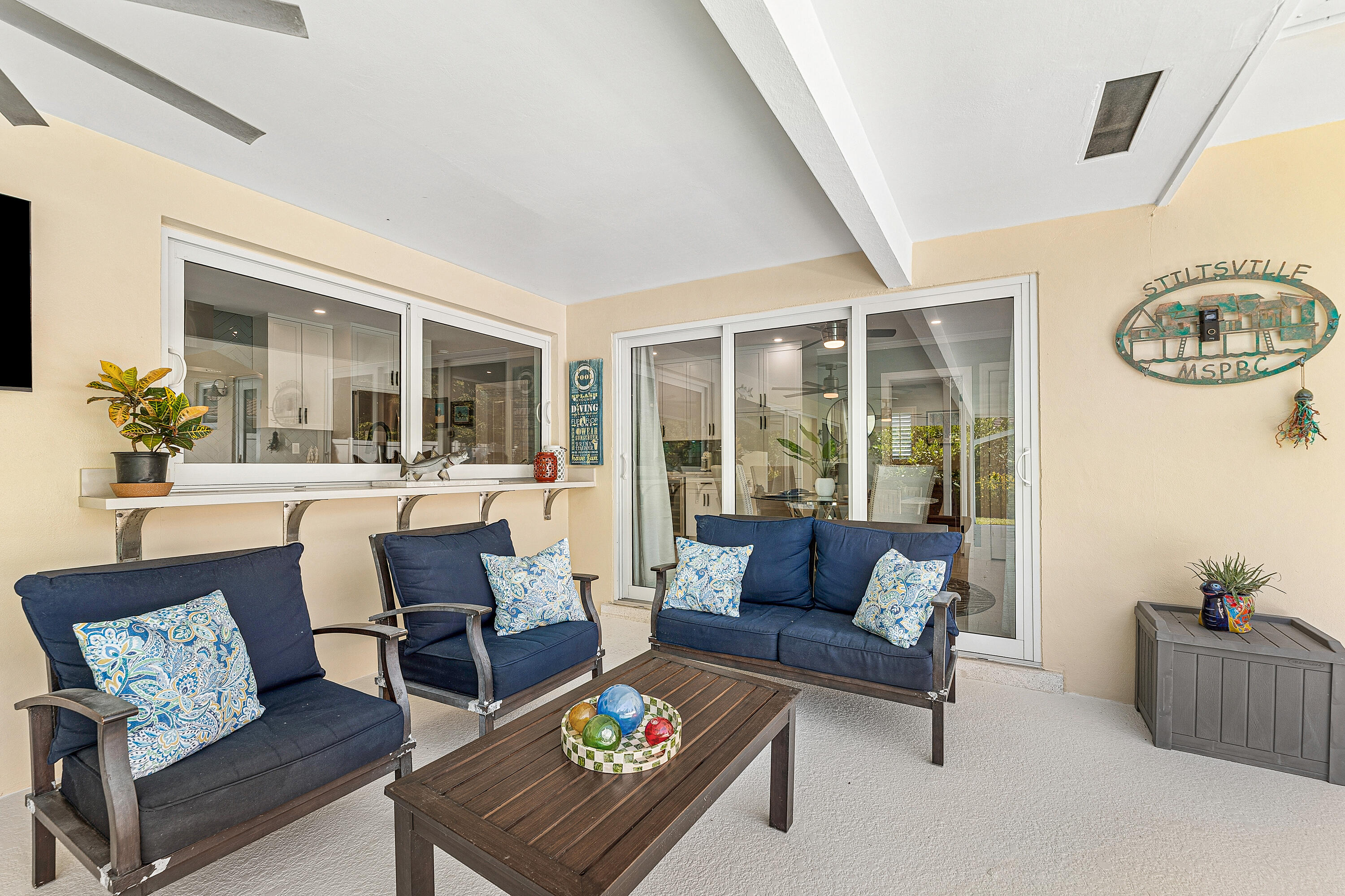 4430 NE 30th, Lighthouse Point FL 33064