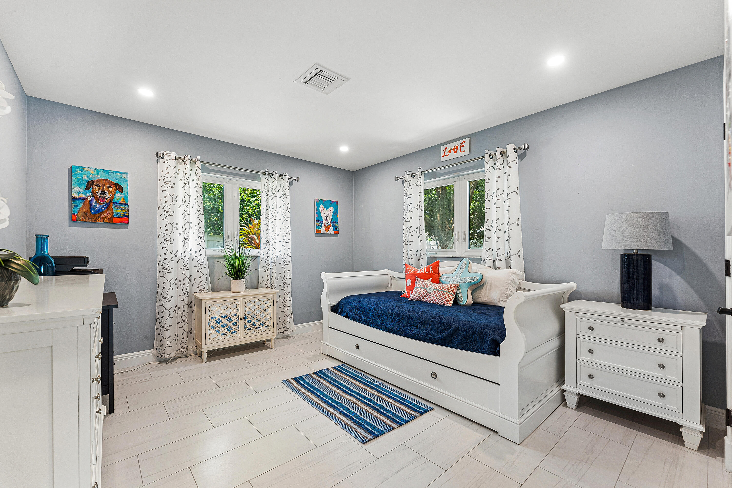 4430 NE 30th, Lighthouse Point FL 33064