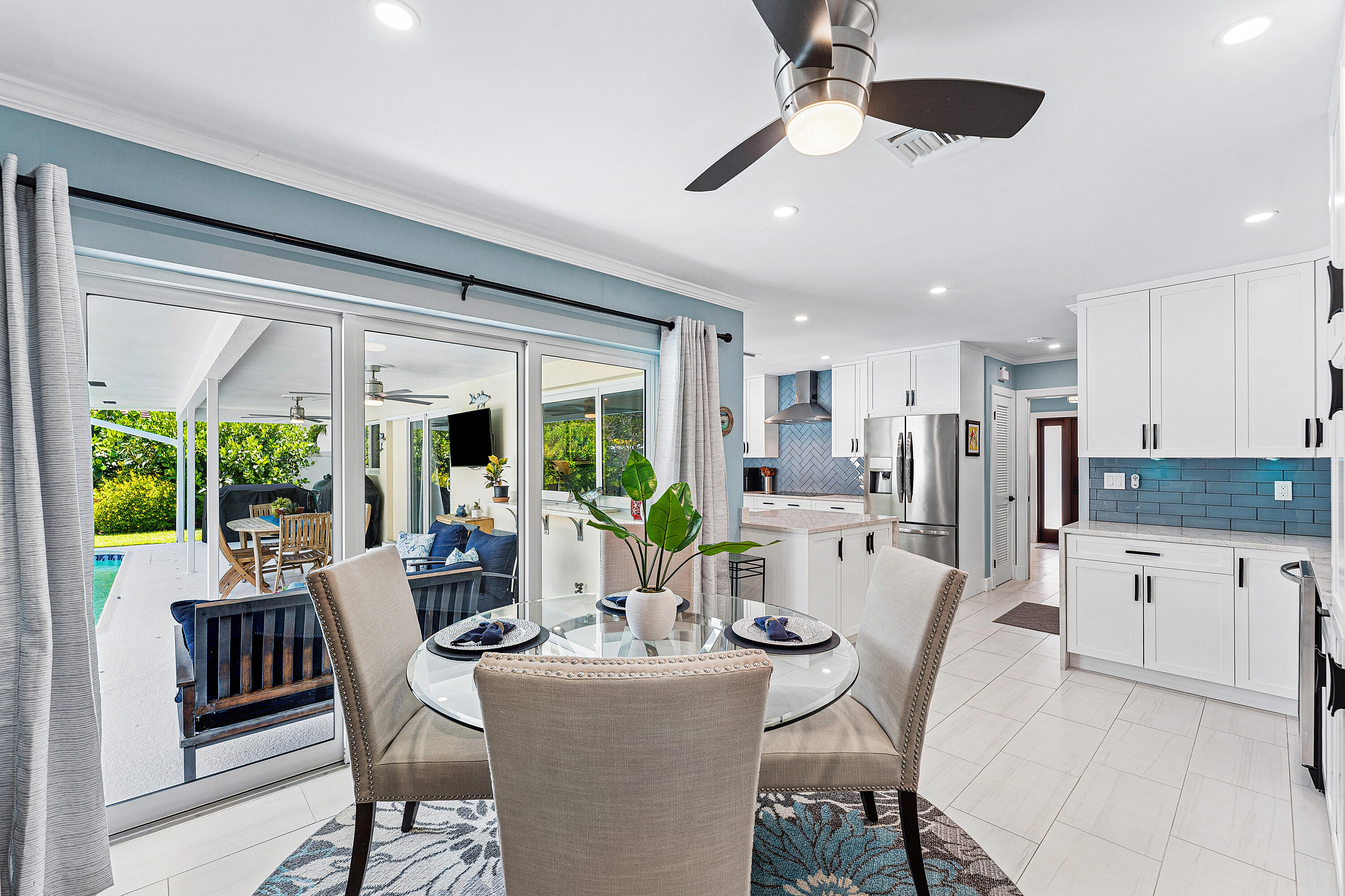 4430 NE 30th, Lighthouse Point FL 33064