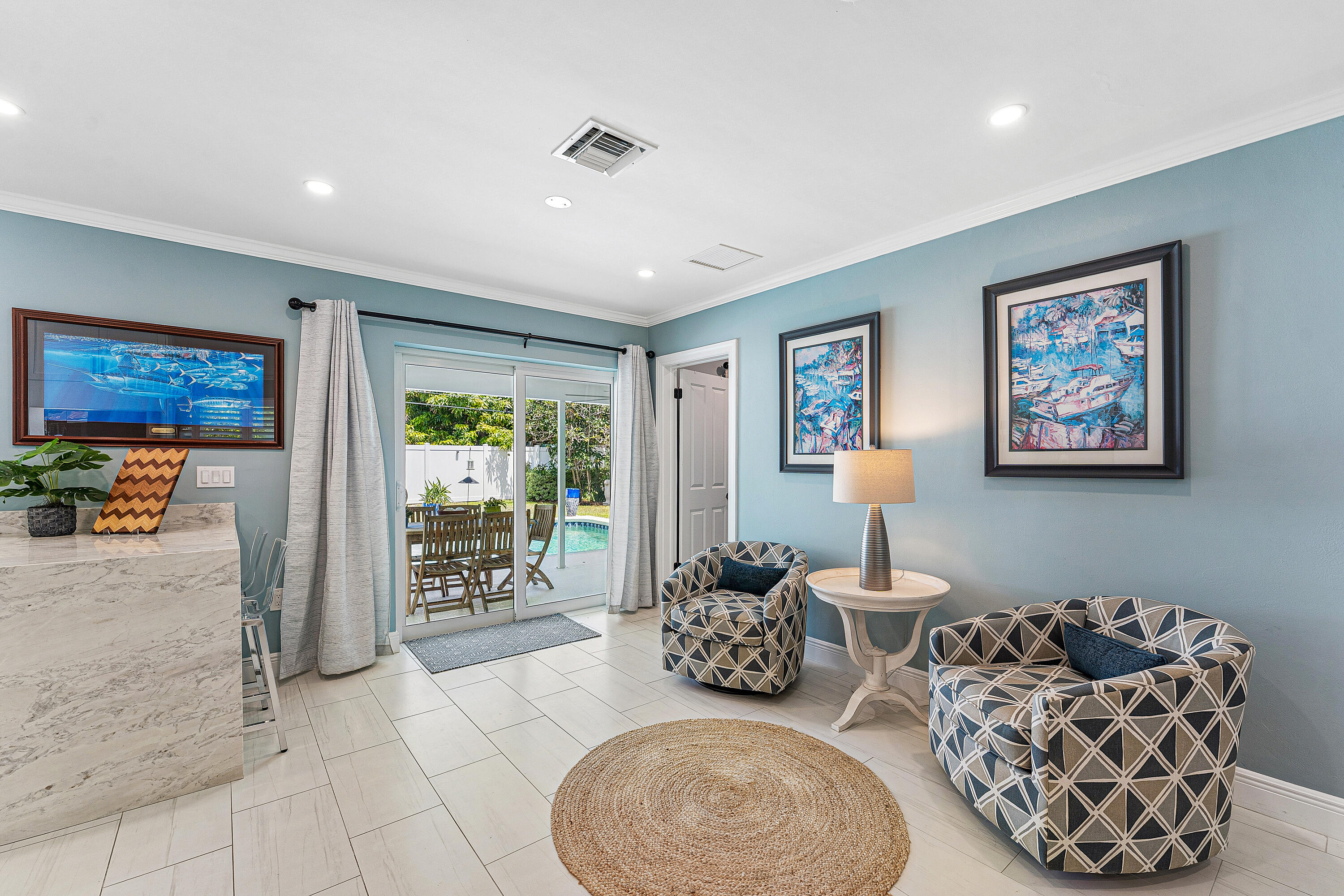 4430 NE 30th, Lighthouse Point FL 33064