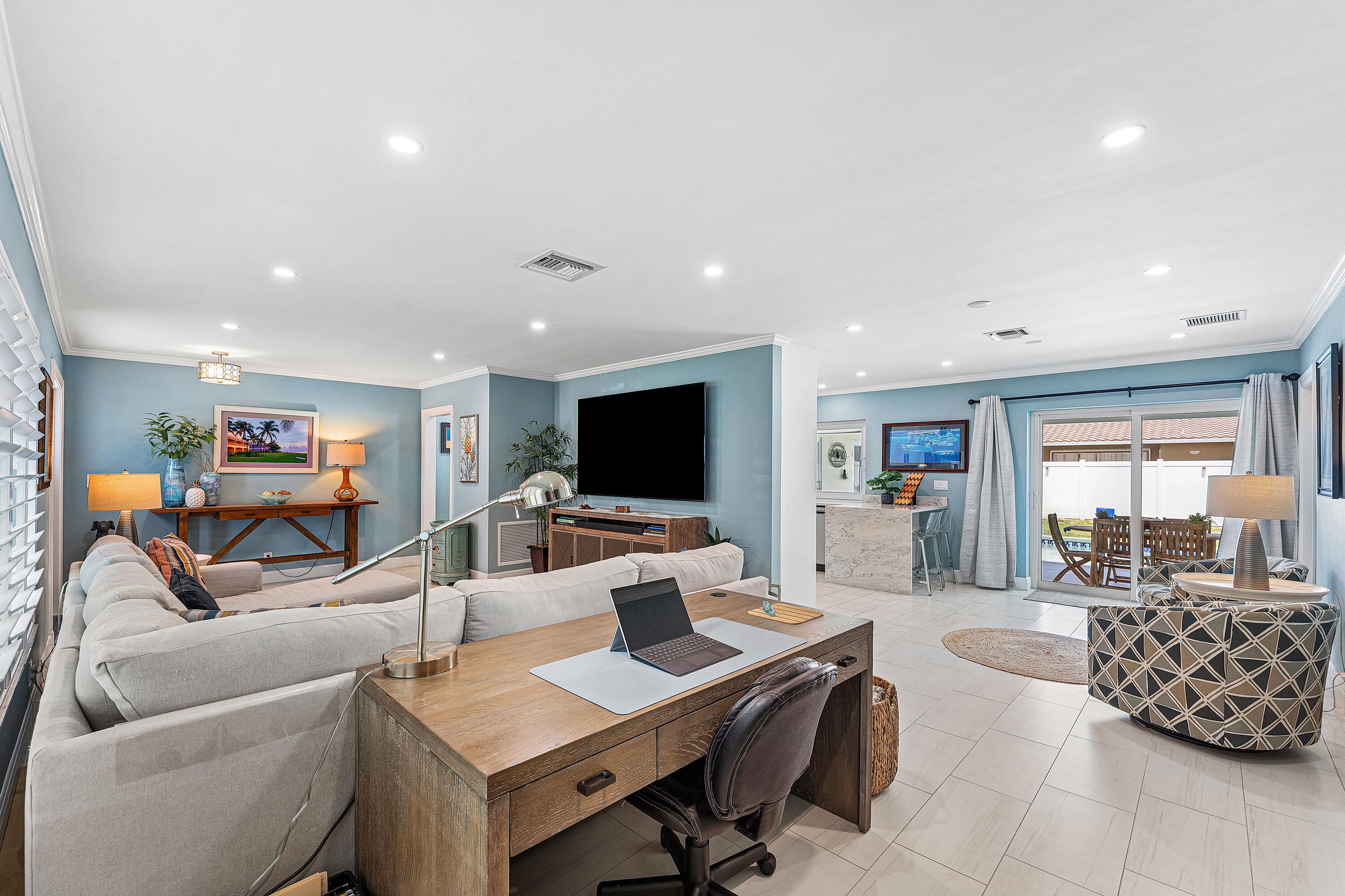 4430 NE 30th, Lighthouse Point FL 33064