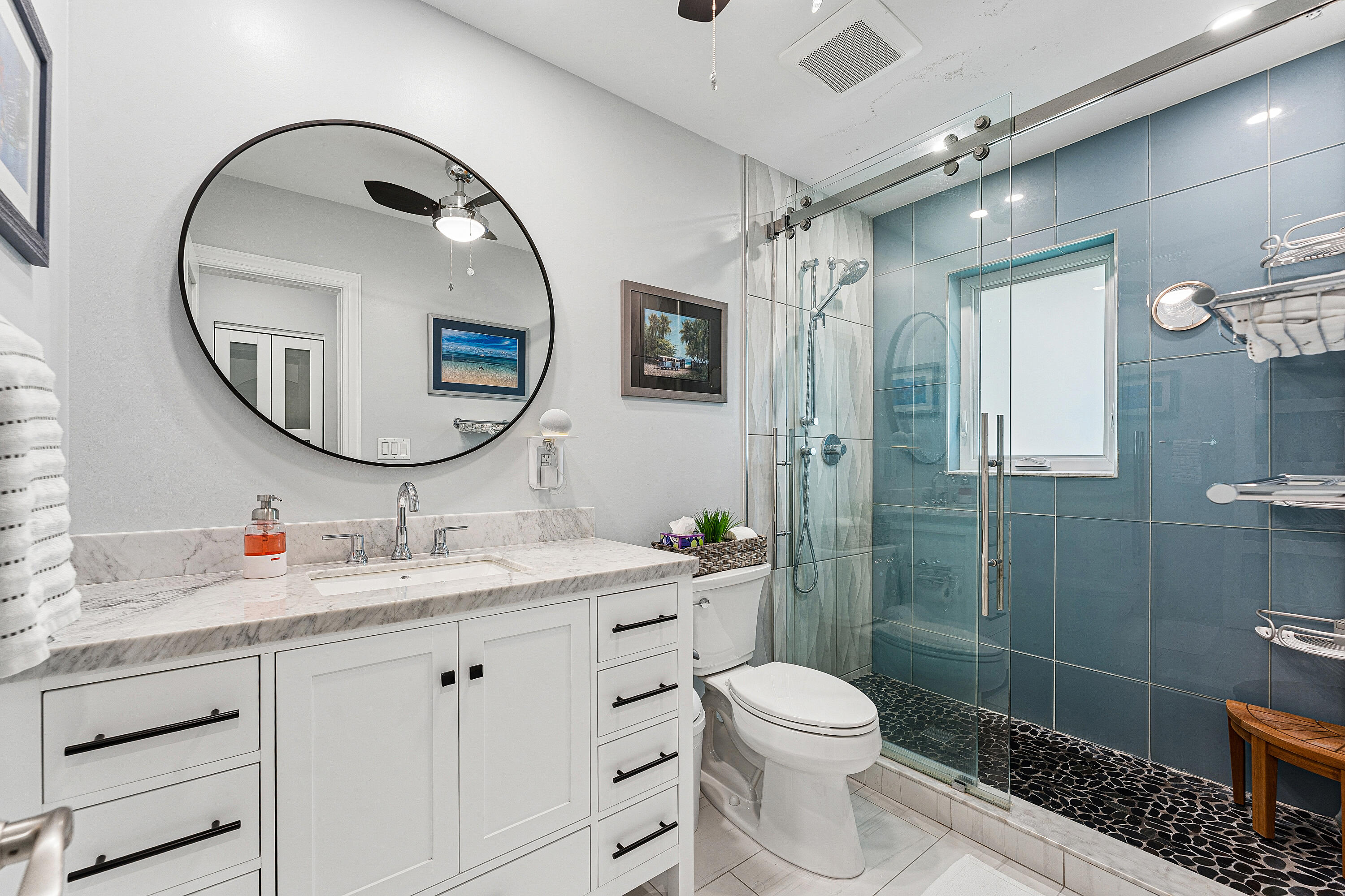4430 NE 30th, Lighthouse Point FL 33064