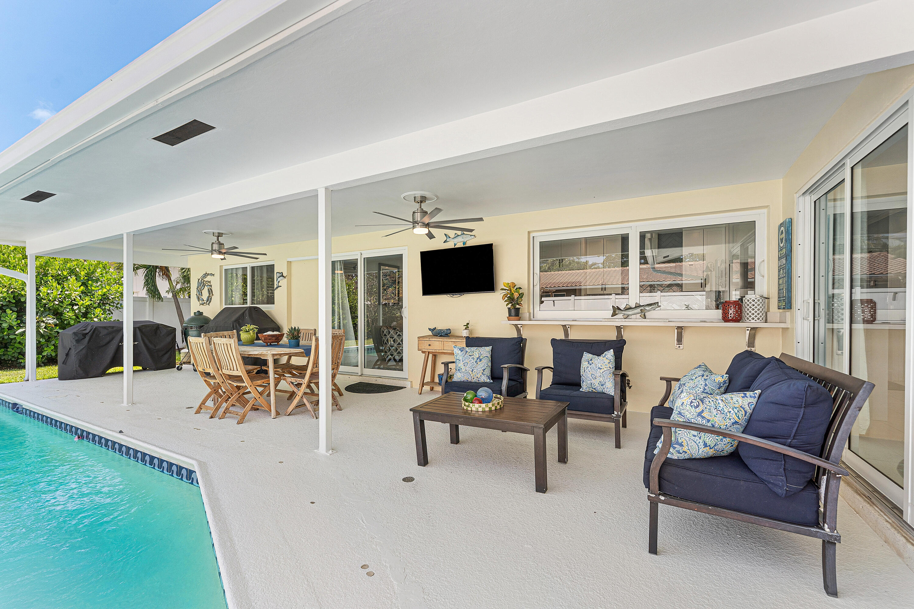 4430 NE 30th, Lighthouse Point FL 33064