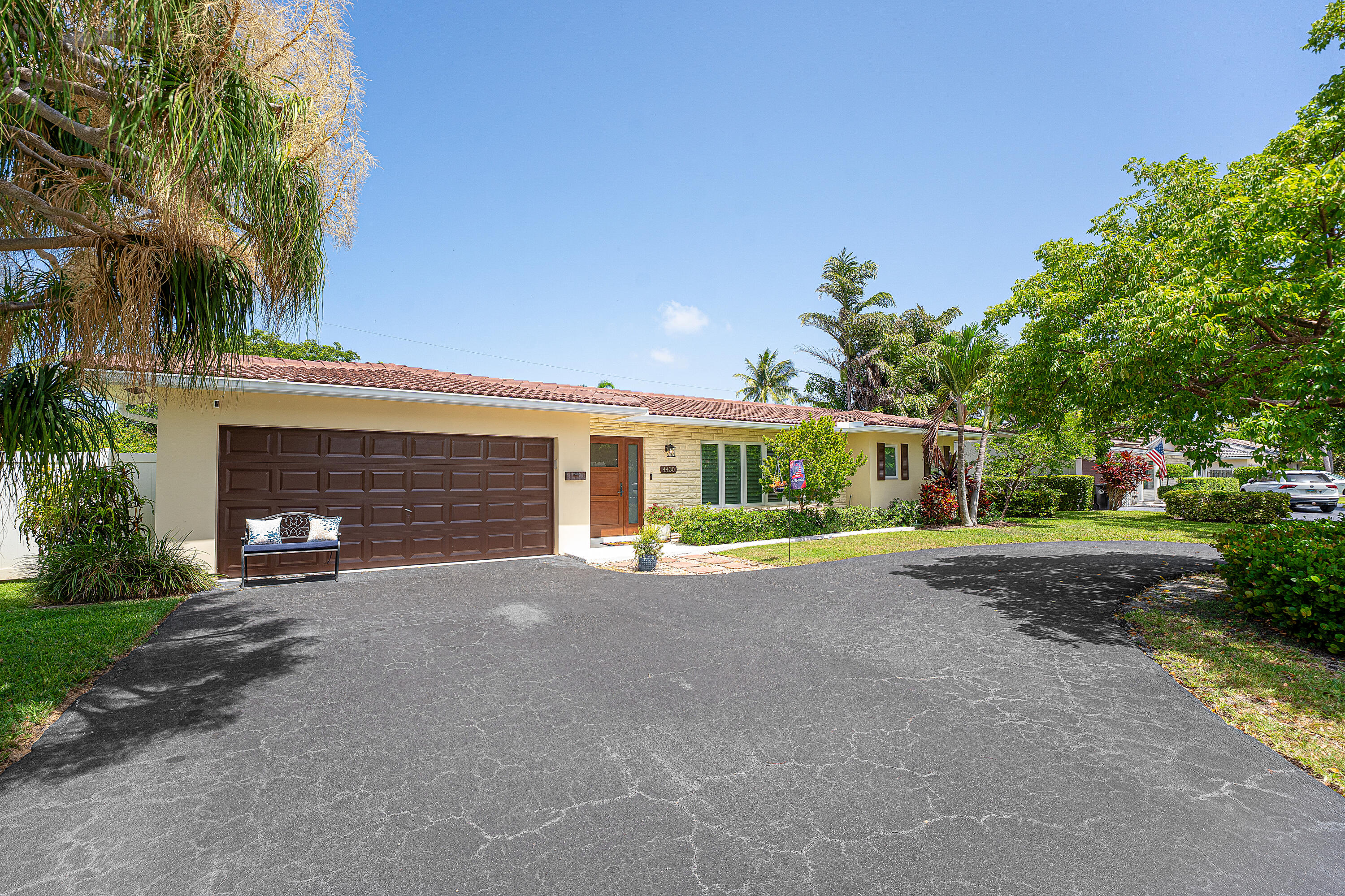 4430 NE 30th, Lighthouse Point FL 33064