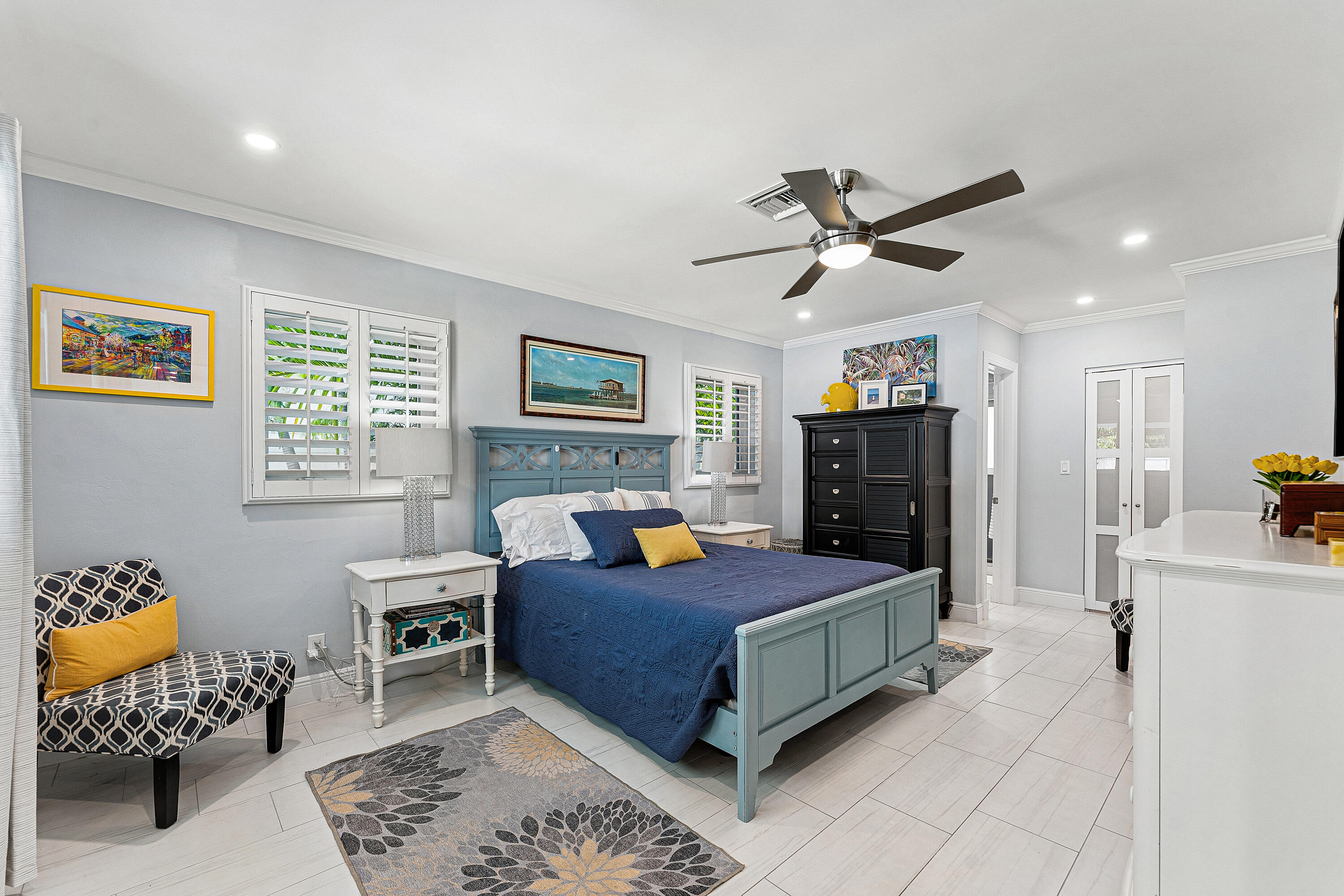 4430 NE 30th, Lighthouse Point FL 33064
