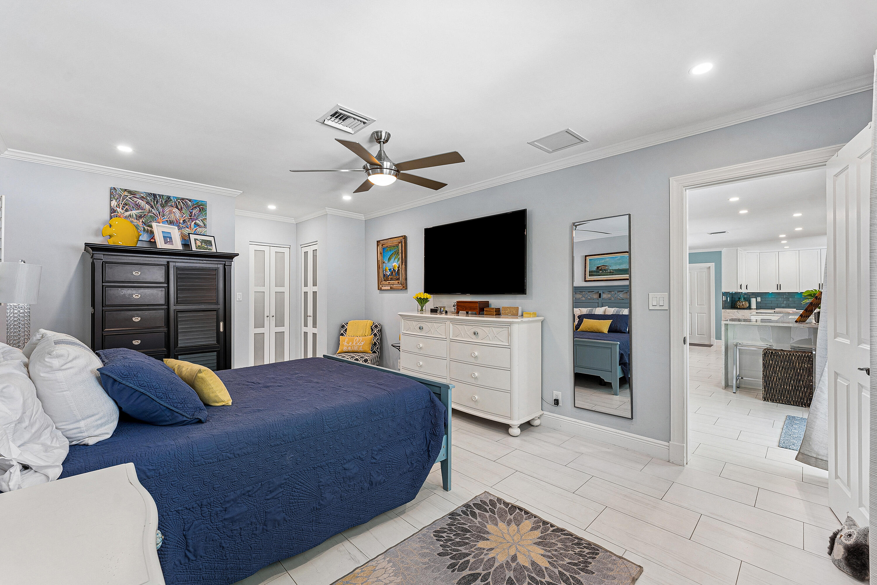 4430 NE 30th, Lighthouse Point FL 33064