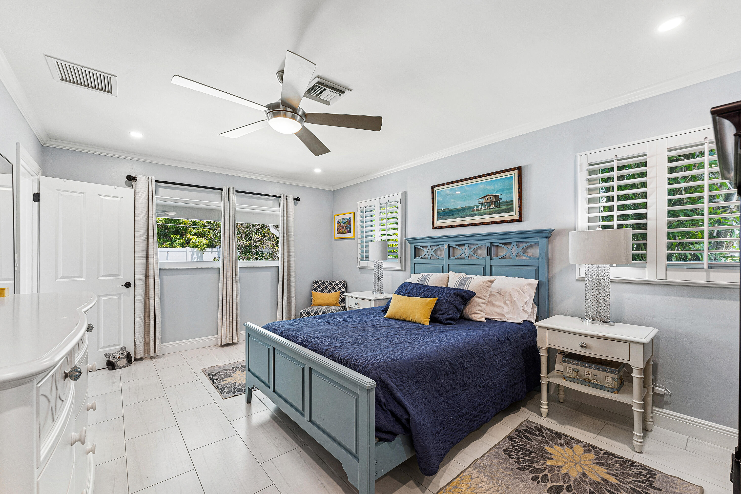4430 NE 30th, Lighthouse Point FL 33064