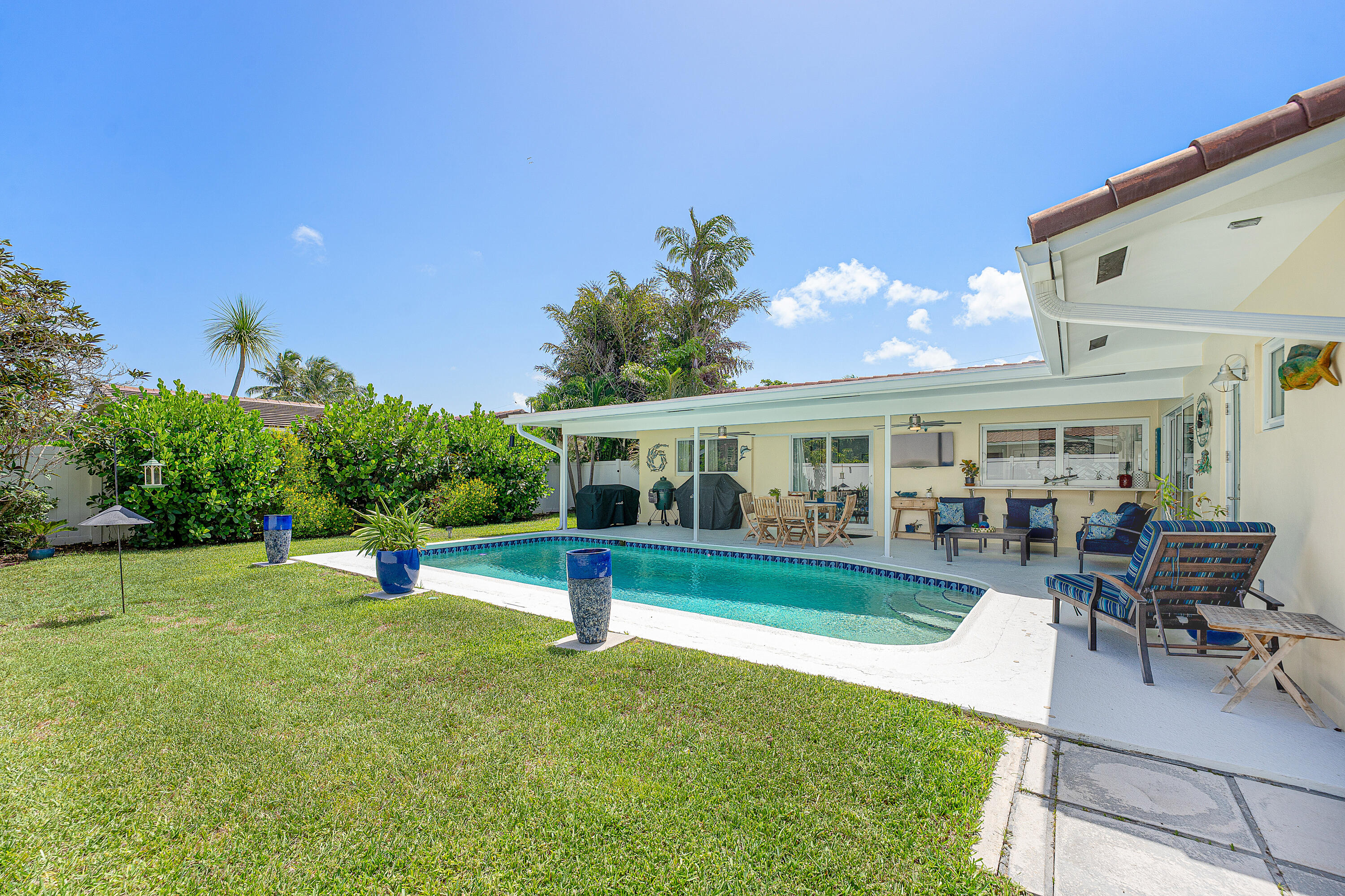 4430 NE 30th, Lighthouse Point FL 33064