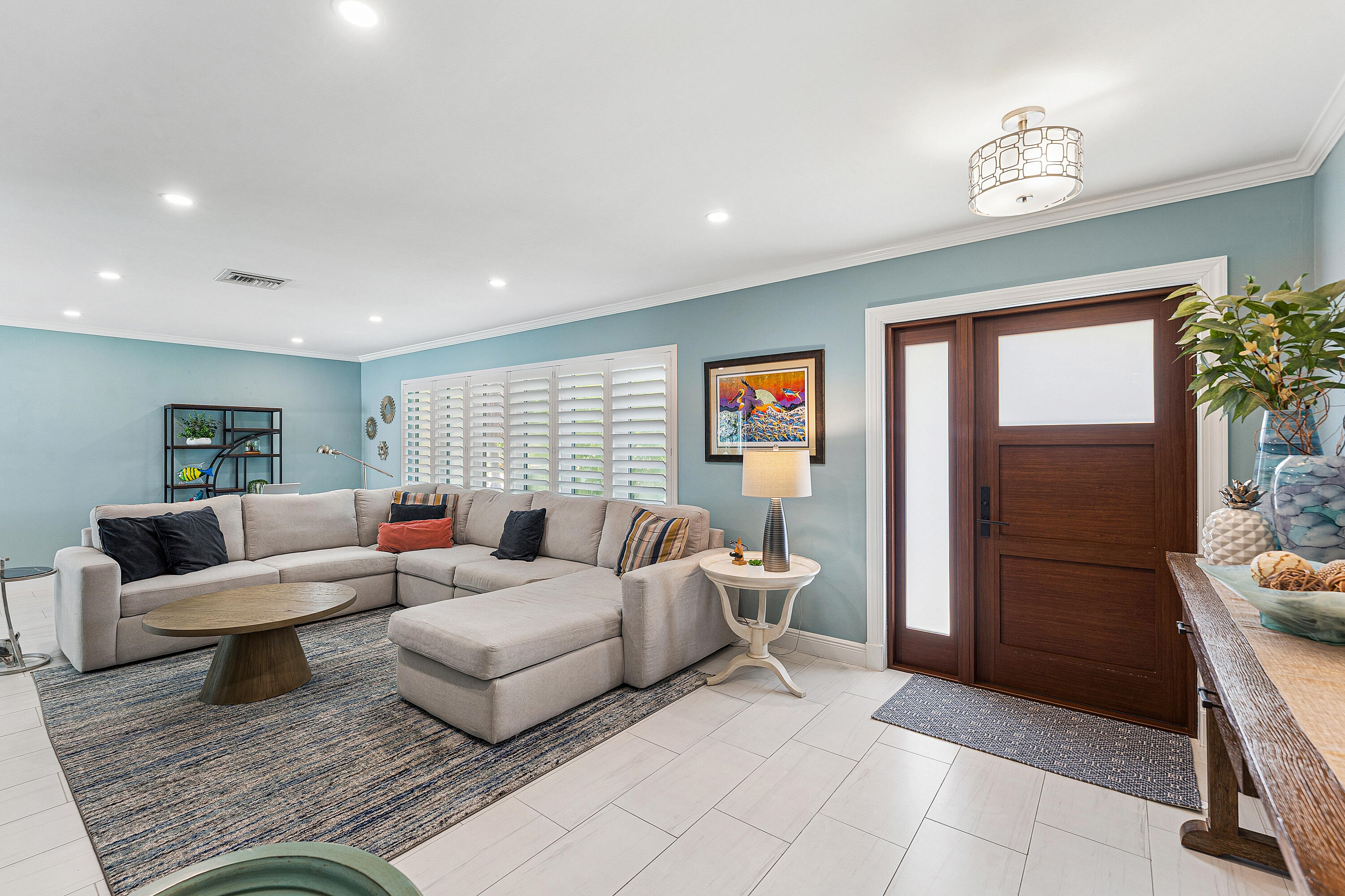 4430 NE 30th, Lighthouse Point FL 33064