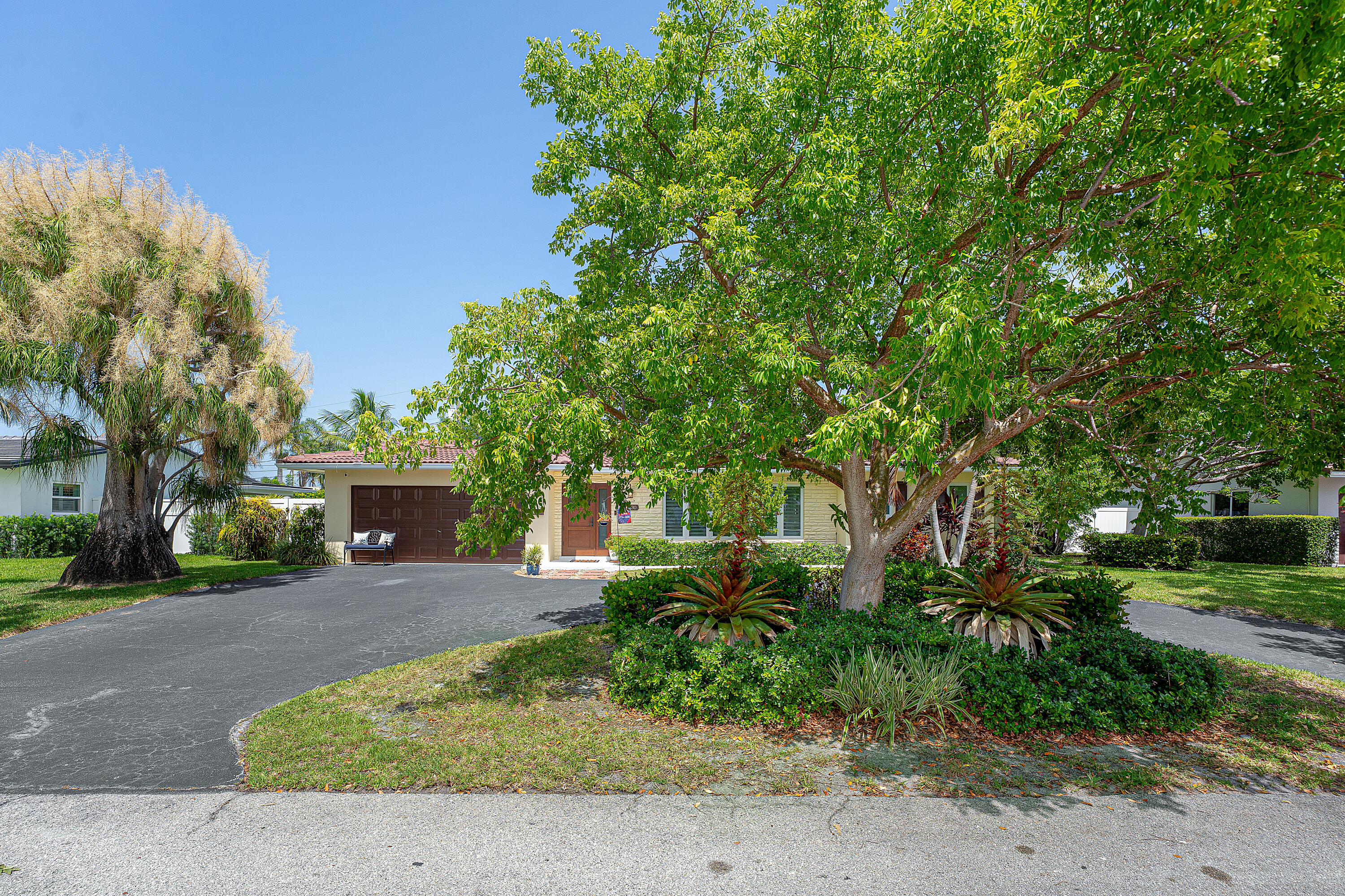 4430 NE 30th, Lighthouse Point FL 33064