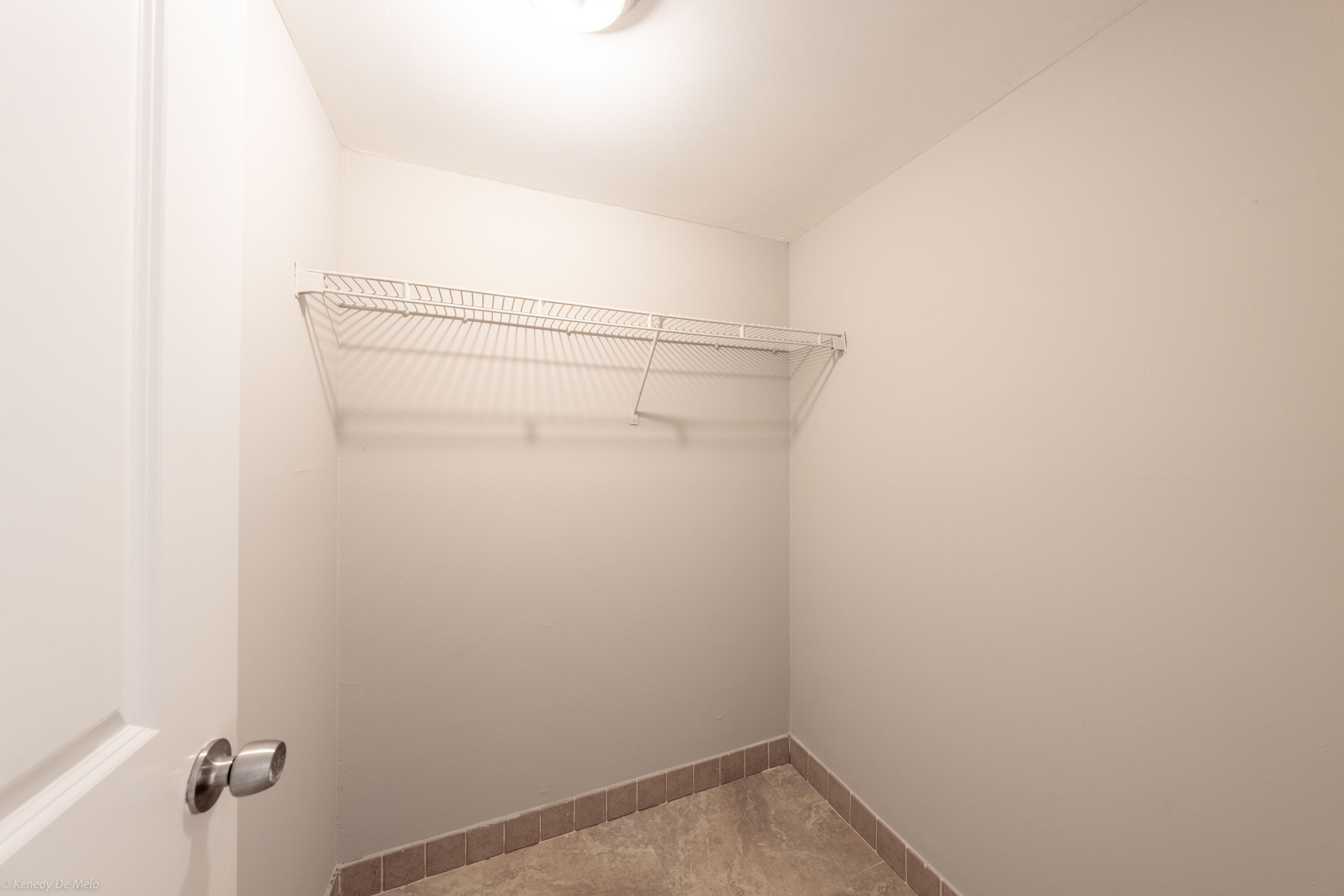 3469 NW 44th #101, Oakland Park FL 33309