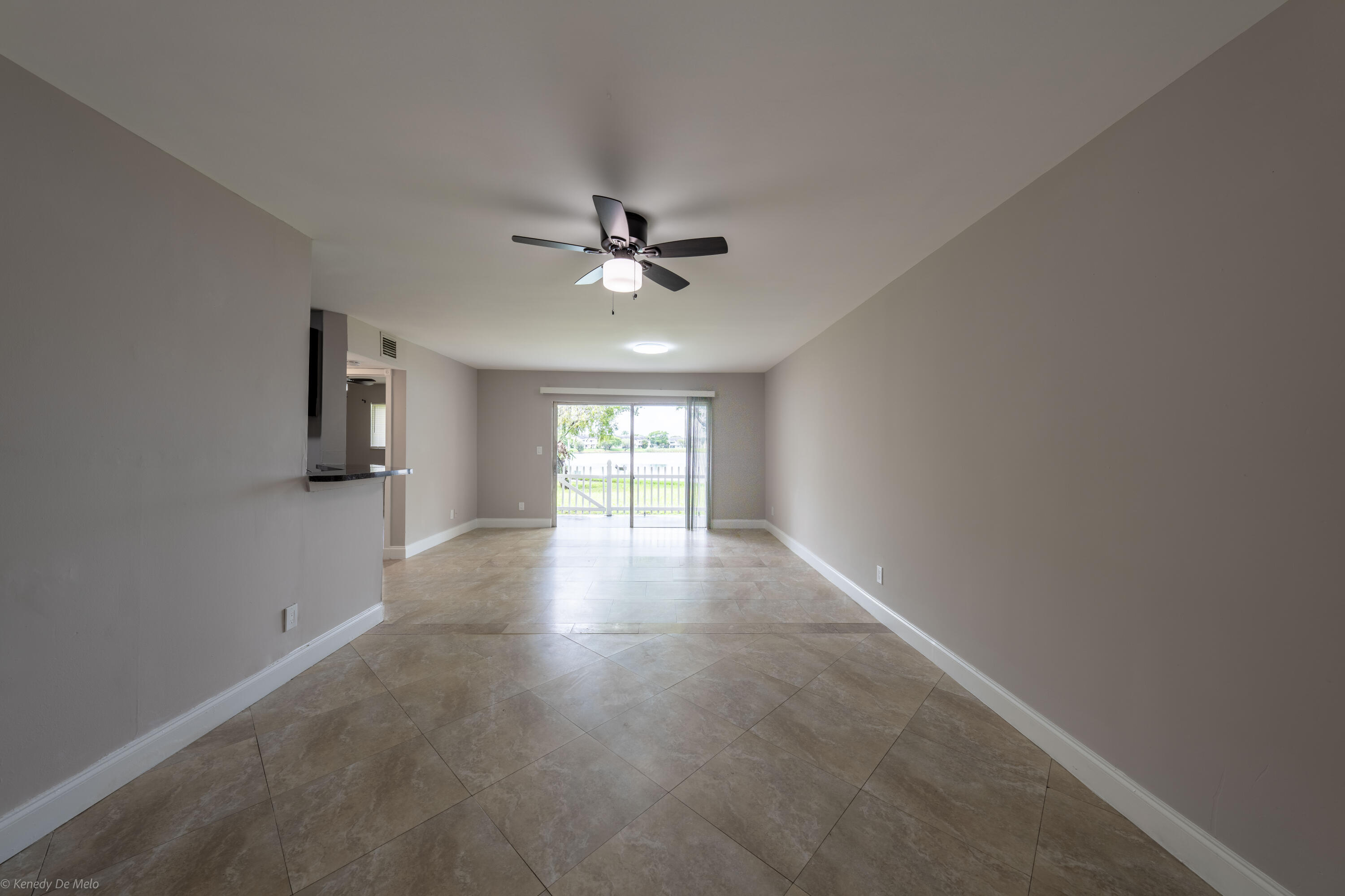 3469 NW 44th #101, Oakland Park FL 33309