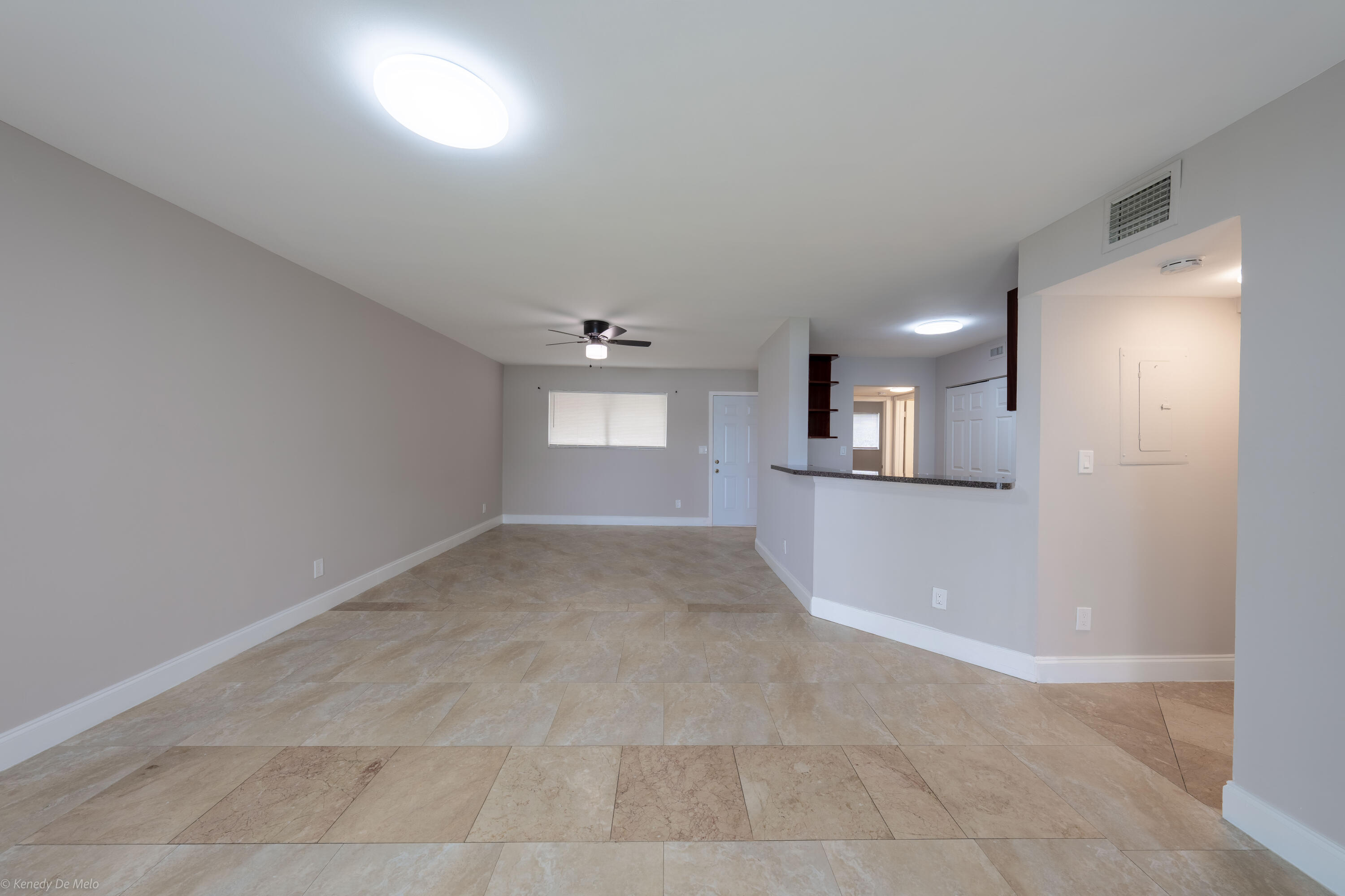 3469 NW 44th #101, Oakland Park FL 33309