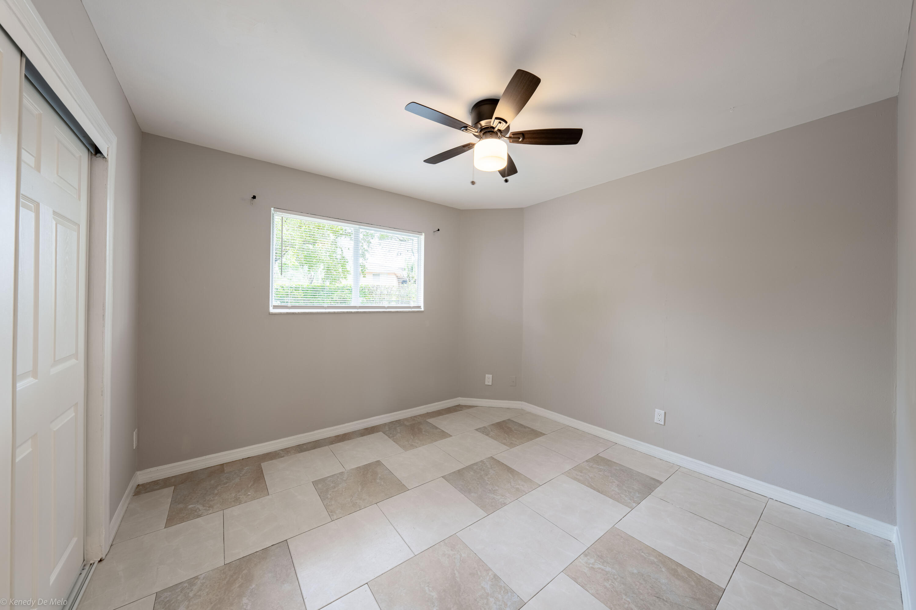 3469 NW 44th #101, Oakland Park FL 33309