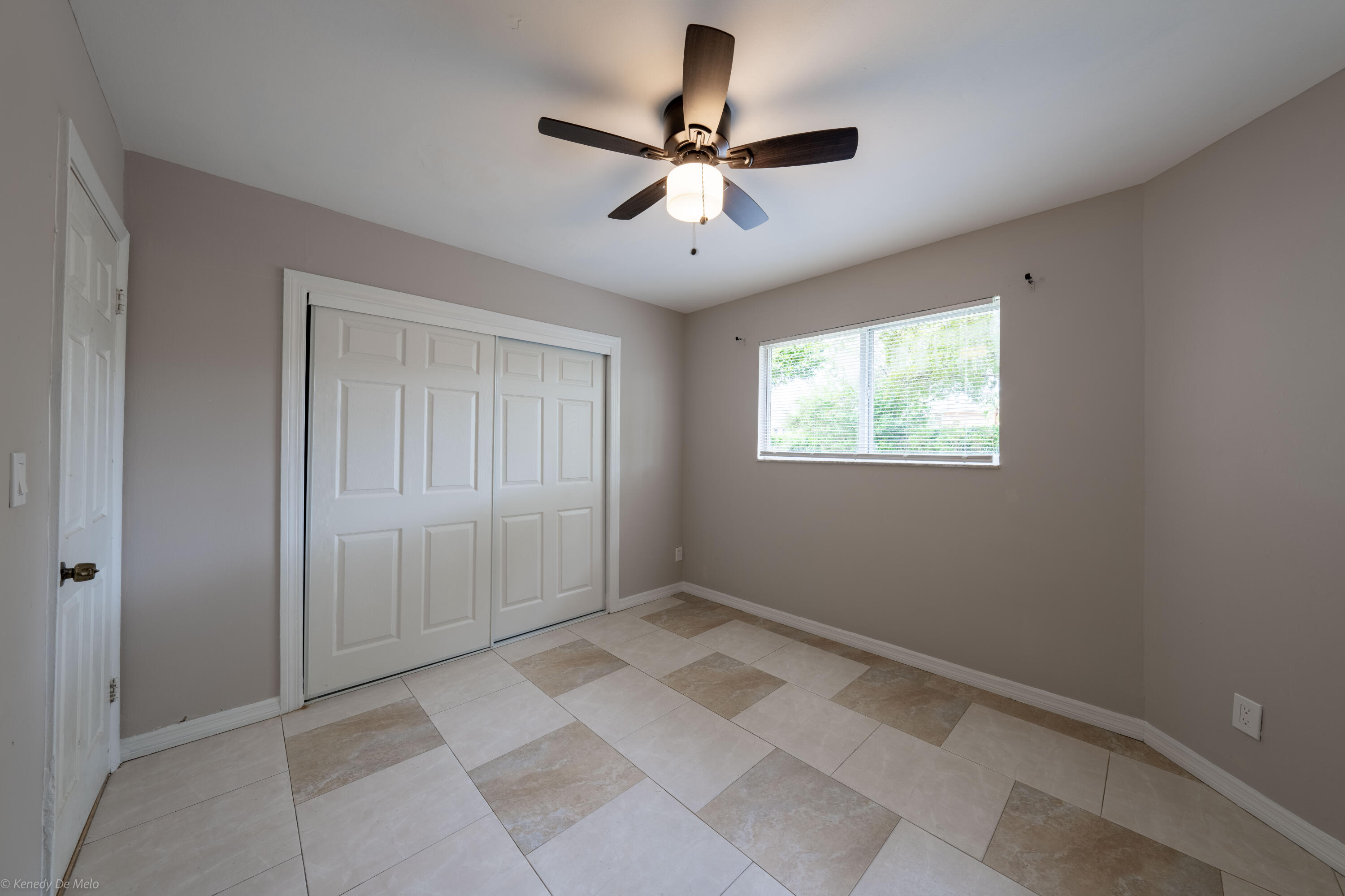 3469 NW 44th #101, Oakland Park FL 33309