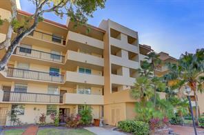 3801 ENVIRON #315, Lauderhill FL 33319