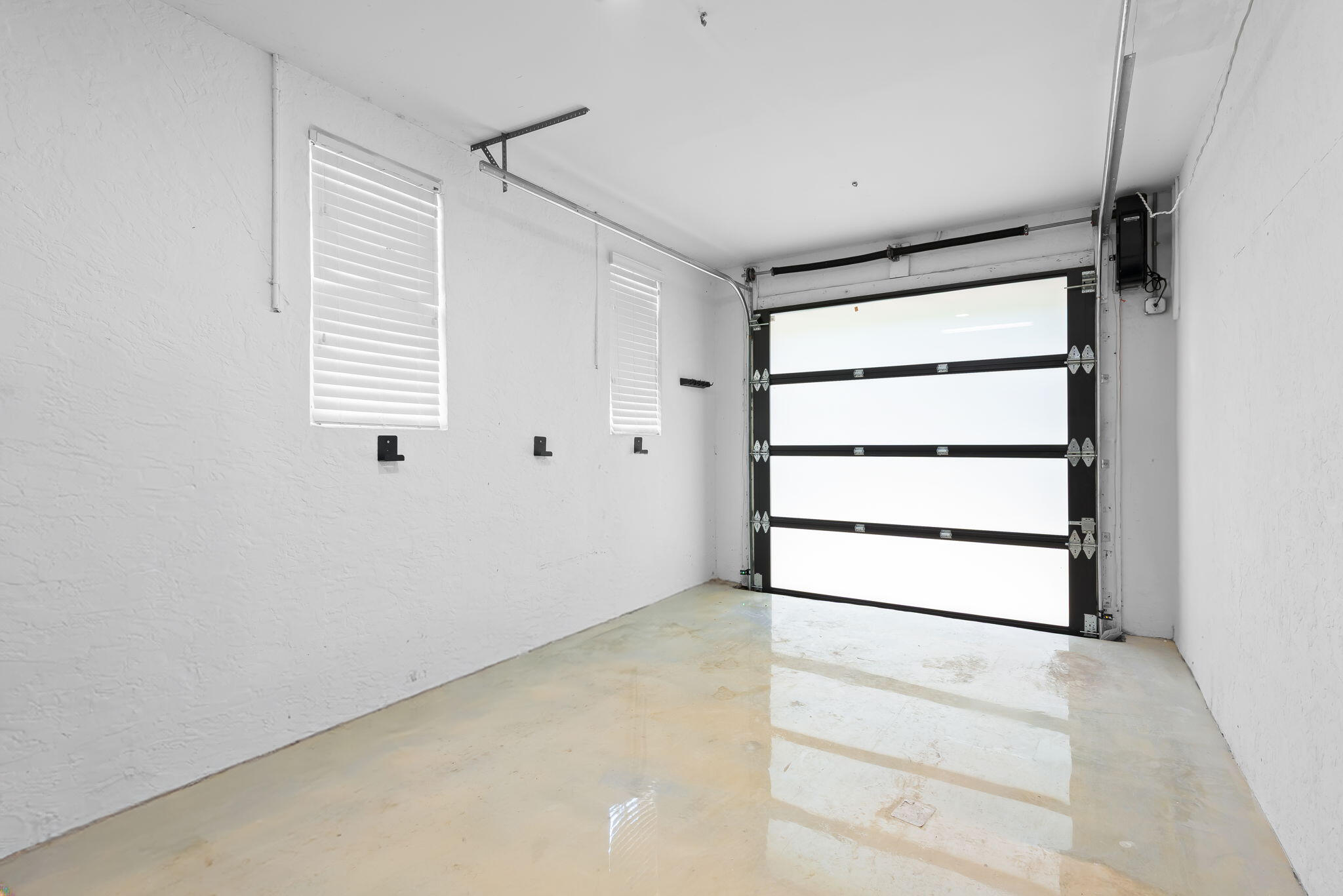 814 SW 10TH #814, Fort Lauderdale FL 33315