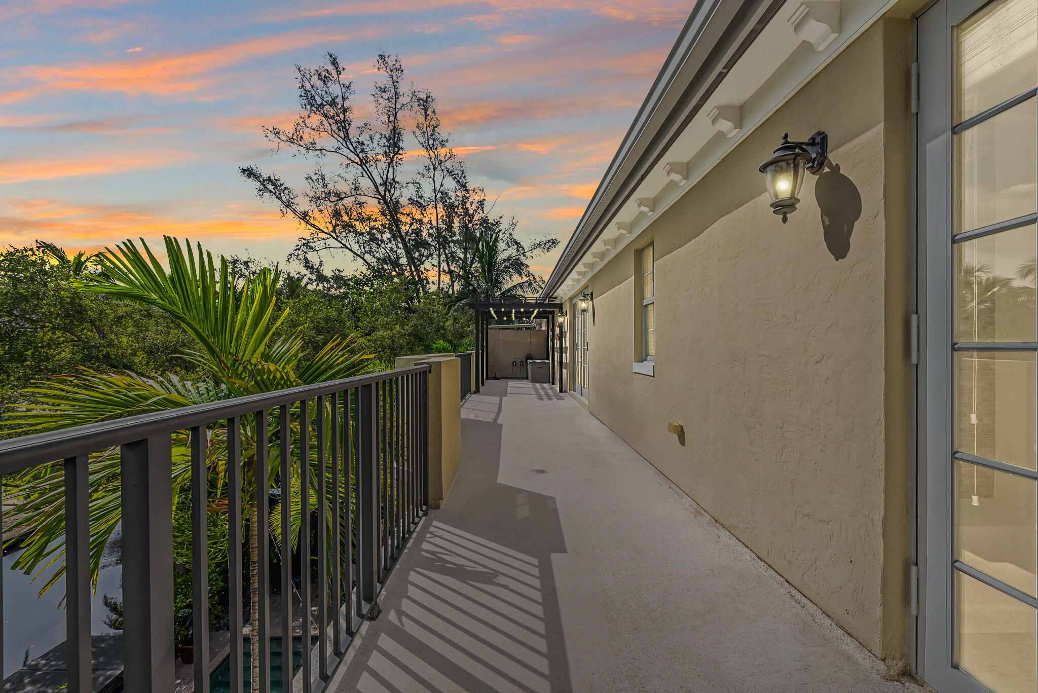 814 SW 10TH #814, Fort Lauderdale FL 33315