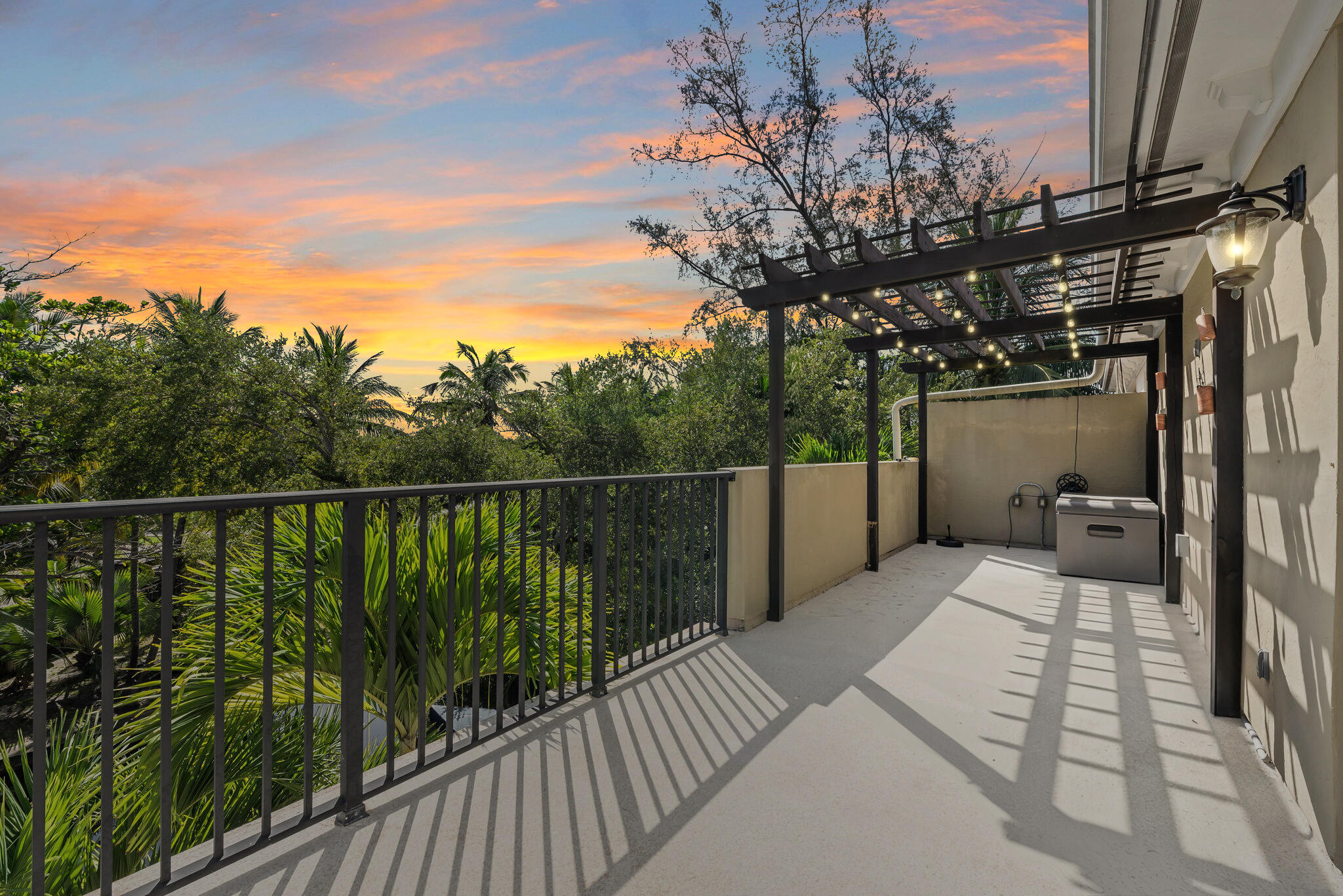 814 SW 10TH #814, Fort Lauderdale FL 33315
