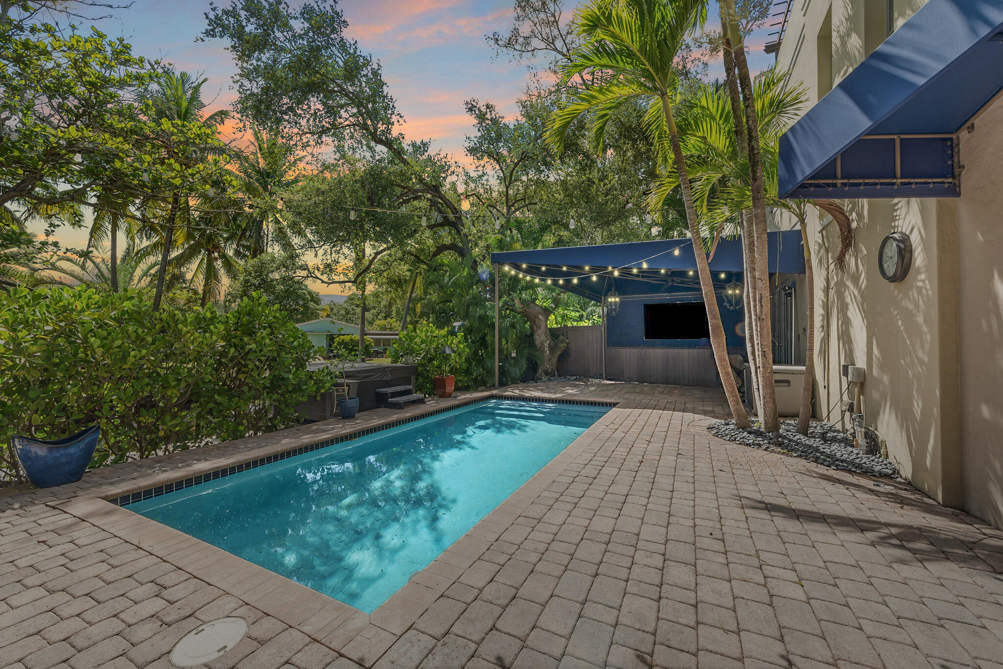 814 SW 10TH #814, Fort Lauderdale FL 33315