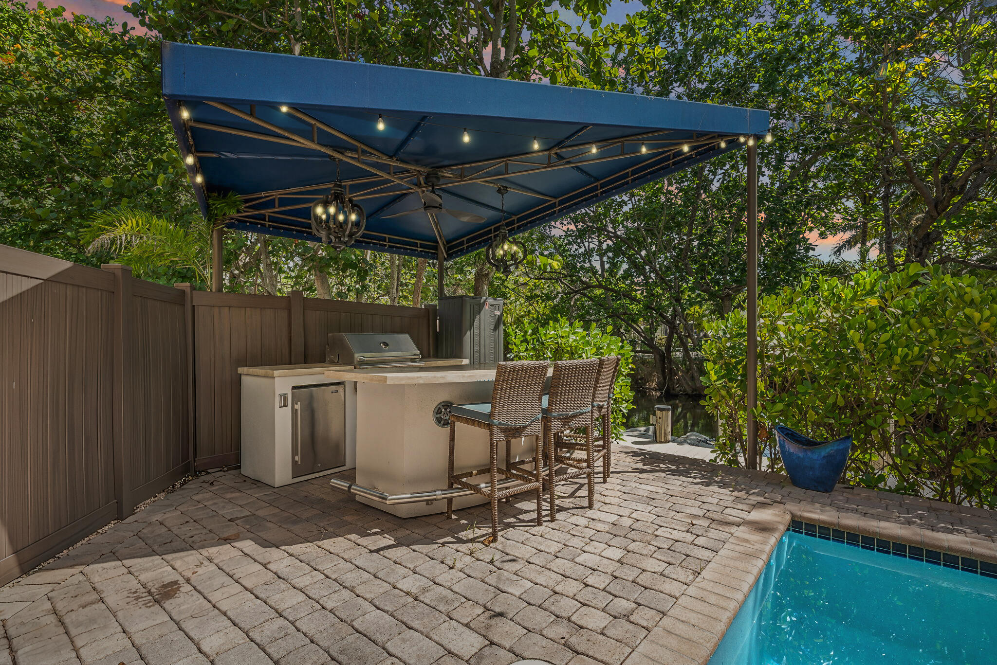 814 SW 10TH #814, Fort Lauderdale FL 33315
