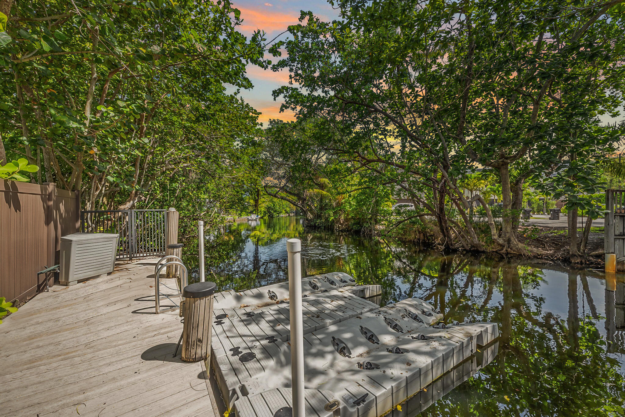 814 SW 10TH #814, Fort Lauderdale FL 33315