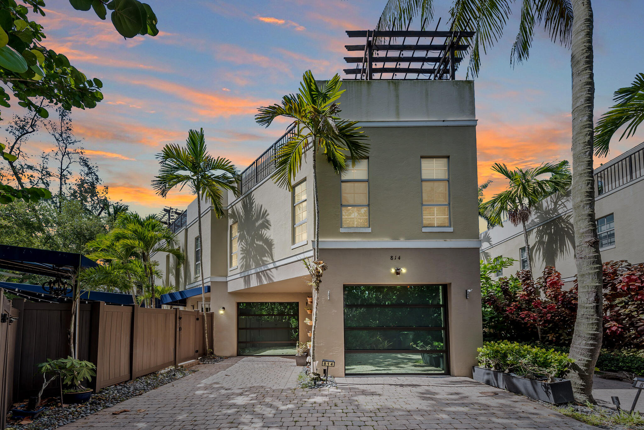 814 SW 10TH #814, Fort Lauderdale FL 33315