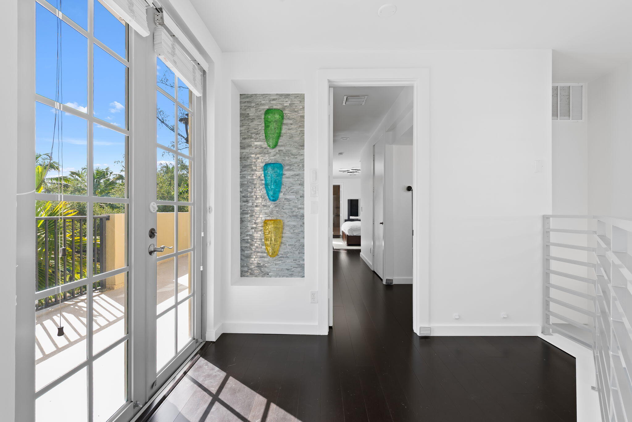814 SW 10TH #814, Fort Lauderdale FL 33315
