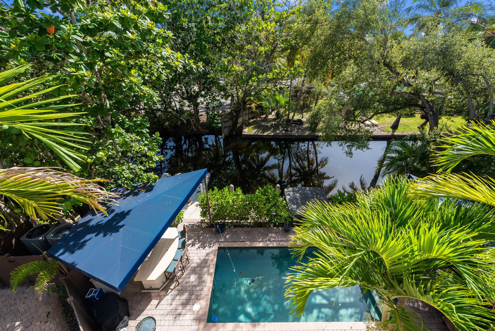 814 SW 10TH #814, Fort Lauderdale FL 33315