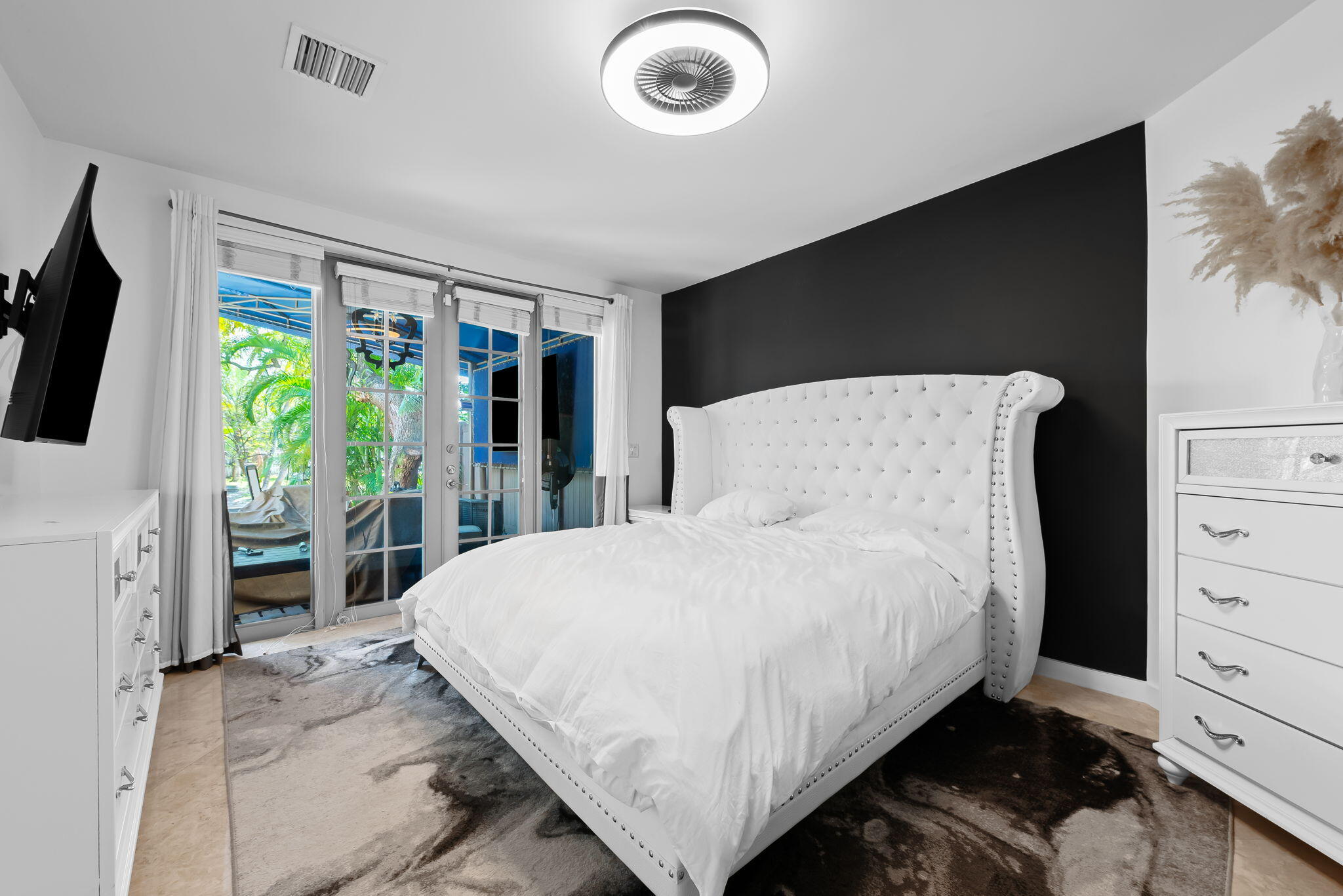 814 SW 10TH #814, Fort Lauderdale FL 33315