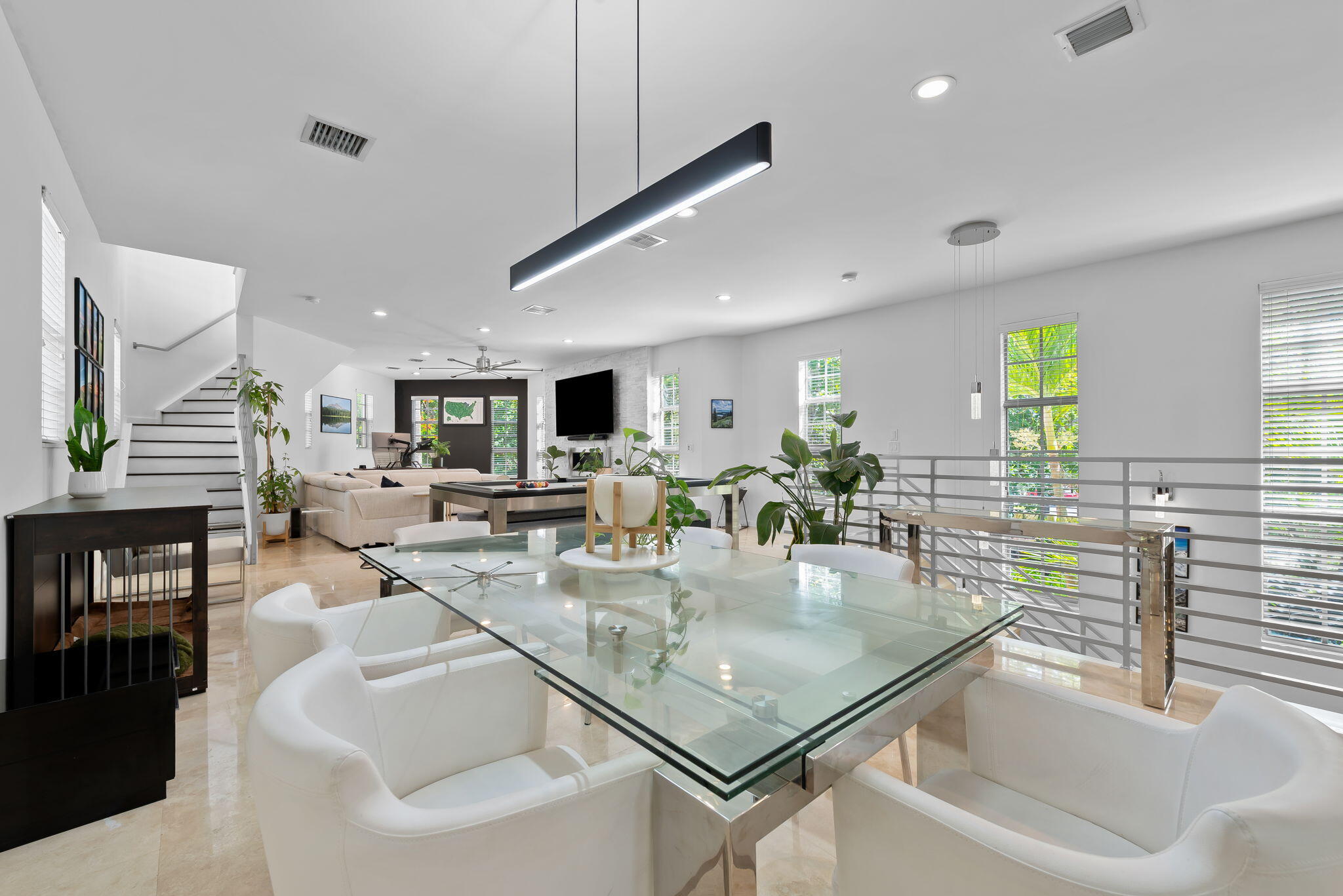 814 SW 10TH #814, Fort Lauderdale FL 33315