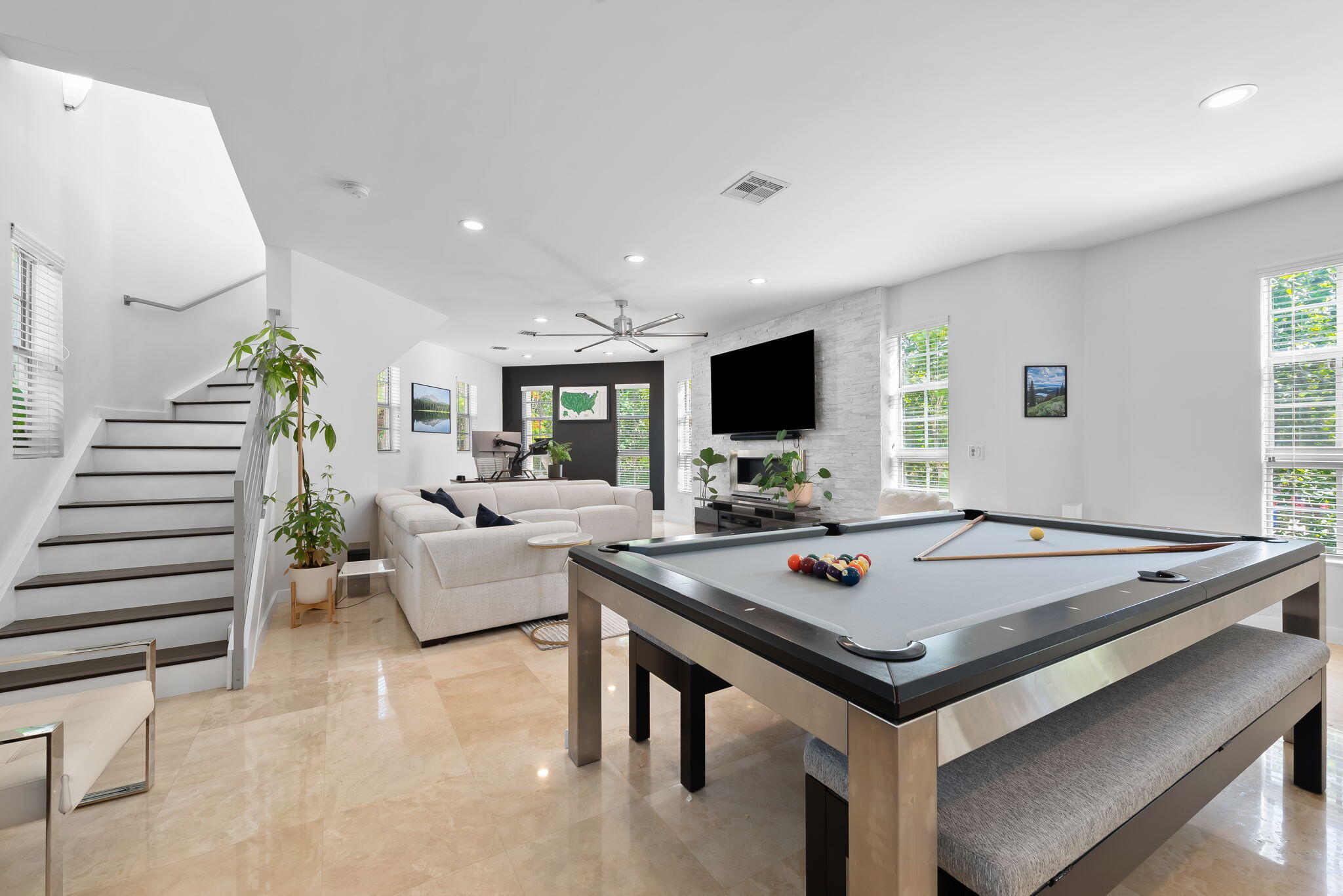 814 SW 10TH #814, Fort Lauderdale FL 33315