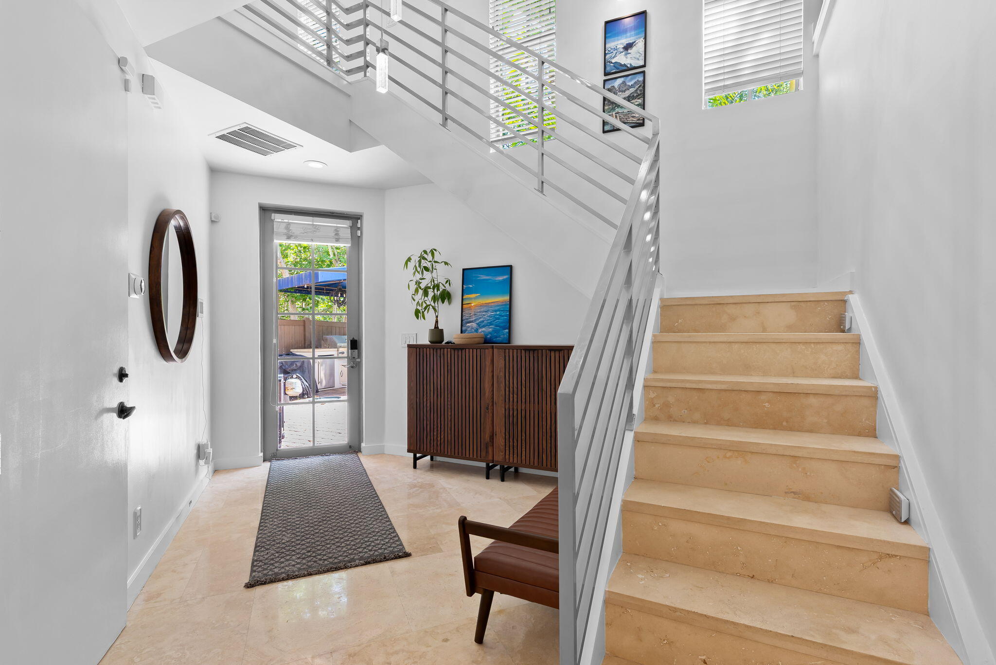 814 SW 10TH #814, Fort Lauderdale FL 33315