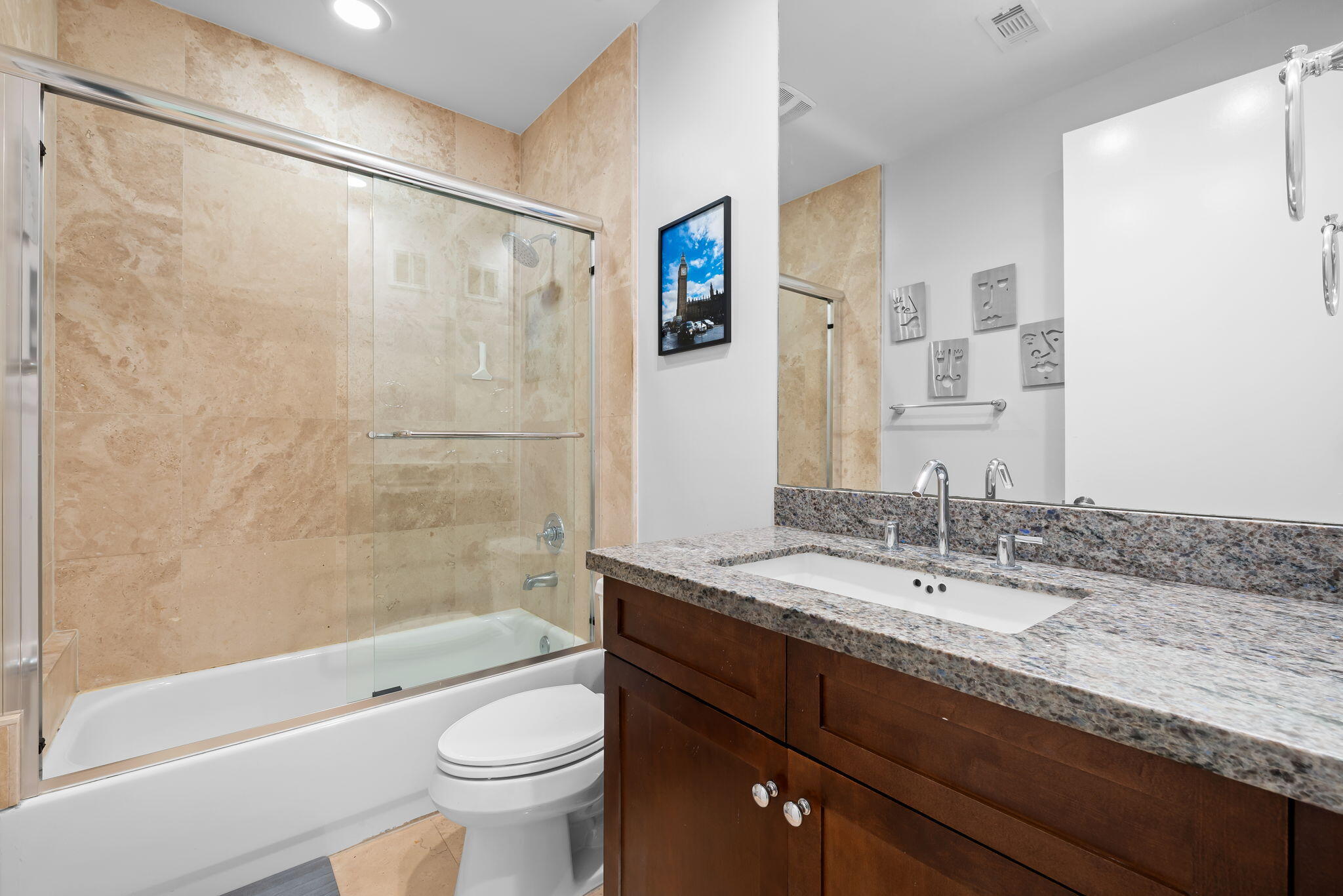 814 SW 10TH #814, Fort Lauderdale FL 33315