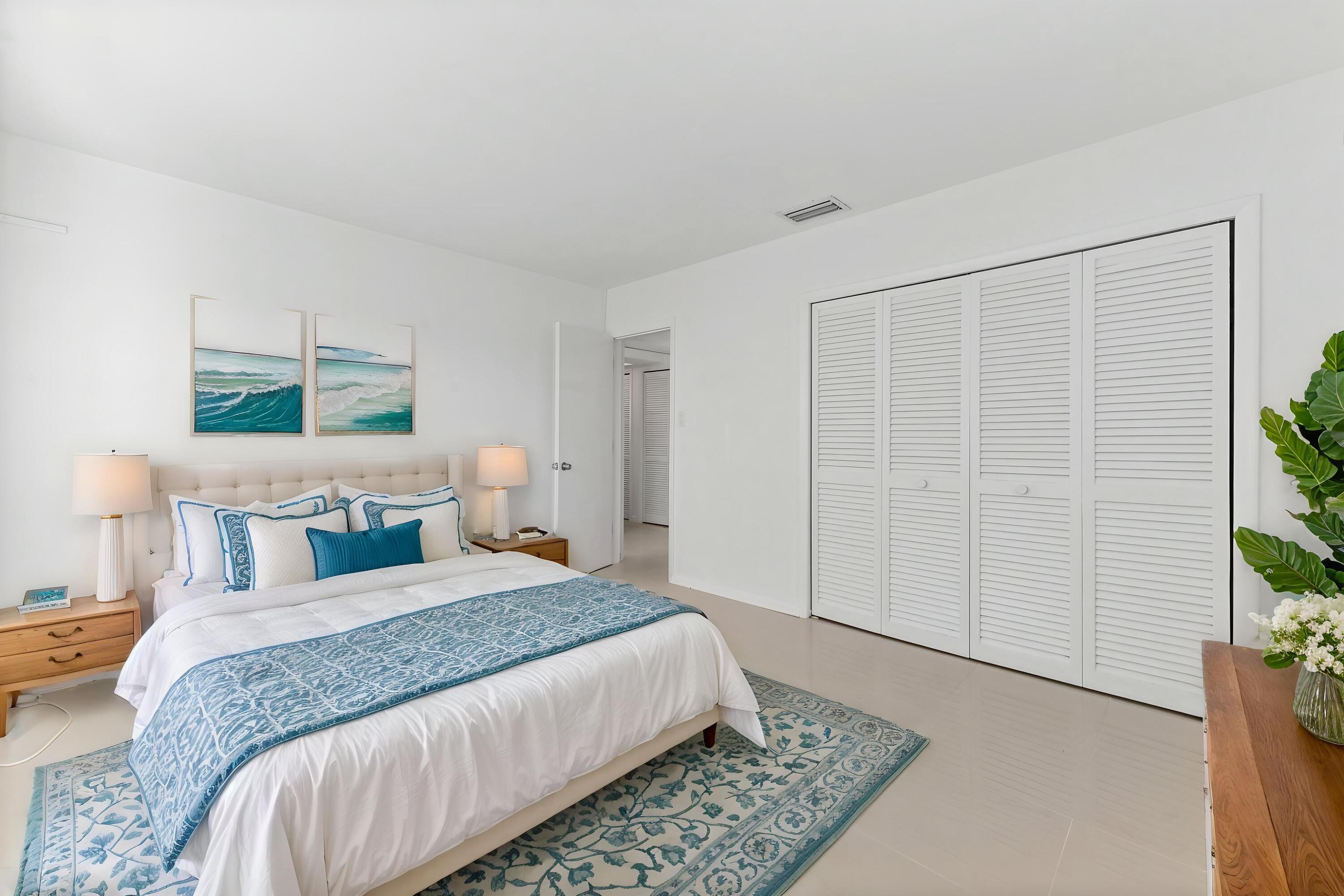 2755 NE 28th #F-1, Lighthouse Point FL 33064