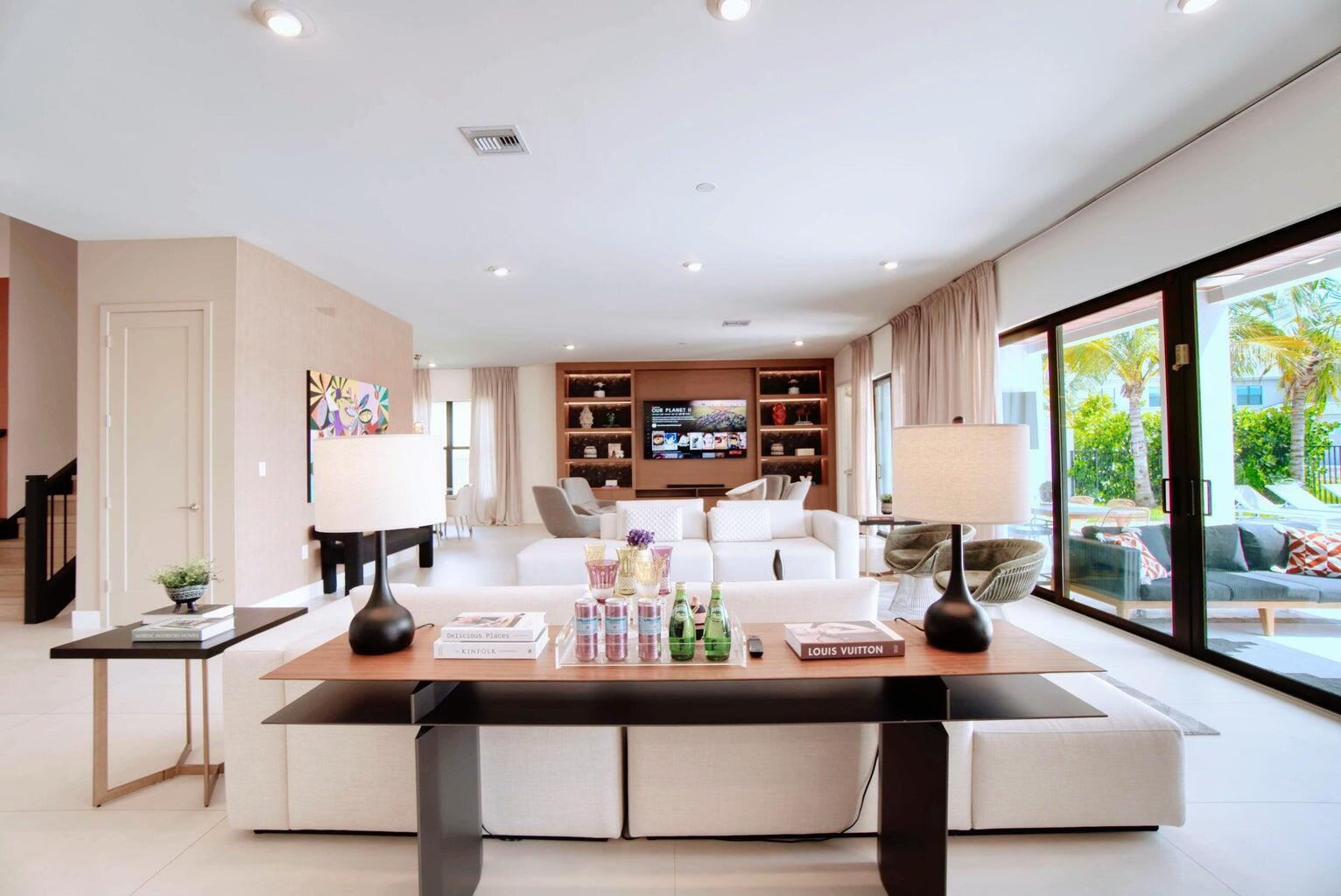 17046 Wandering Wave, Boca Raton FL 33496
