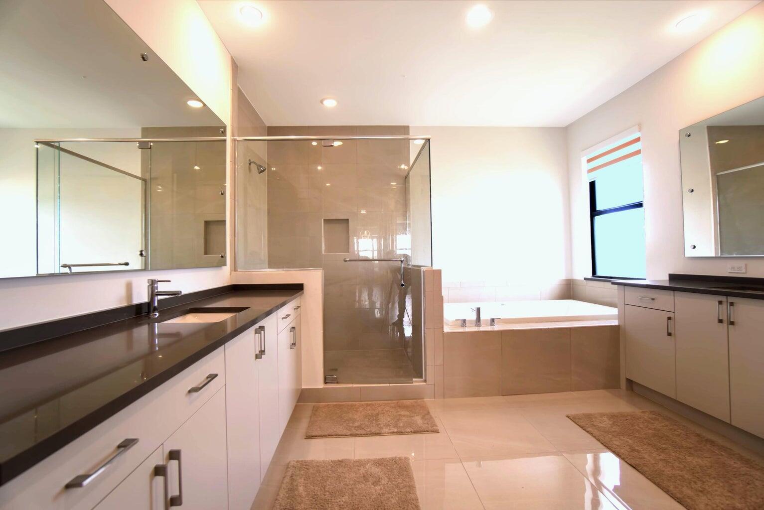 17046 Wandering Wave, Boca Raton FL 33496