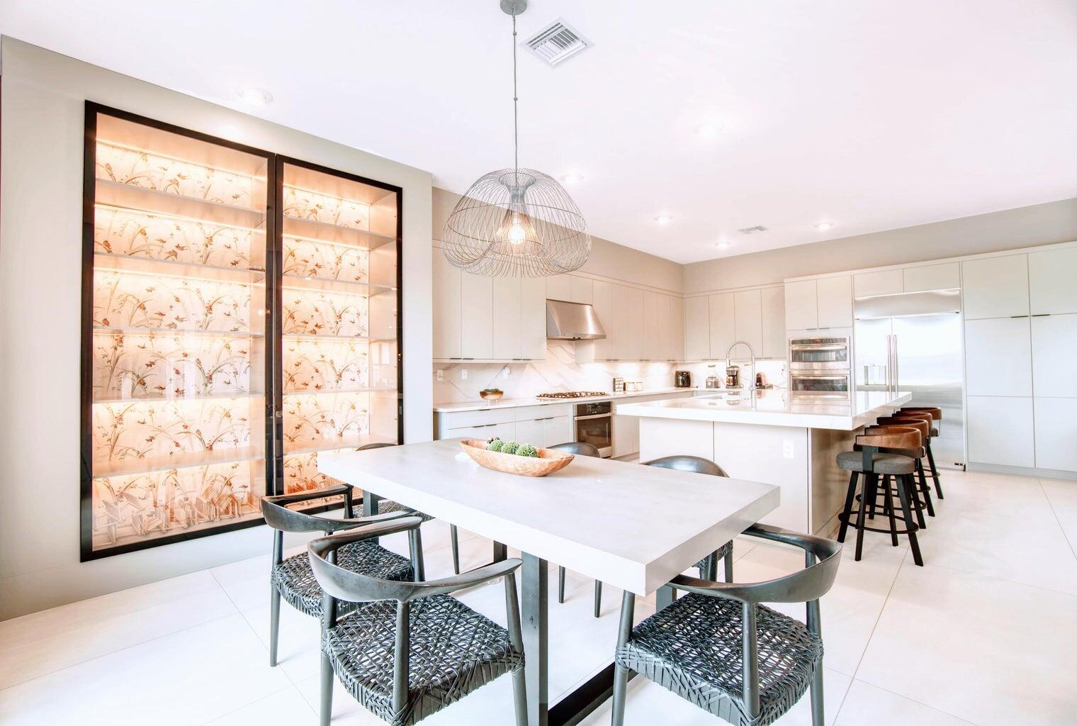 17046 Wandering Wave, Boca Raton FL 33496