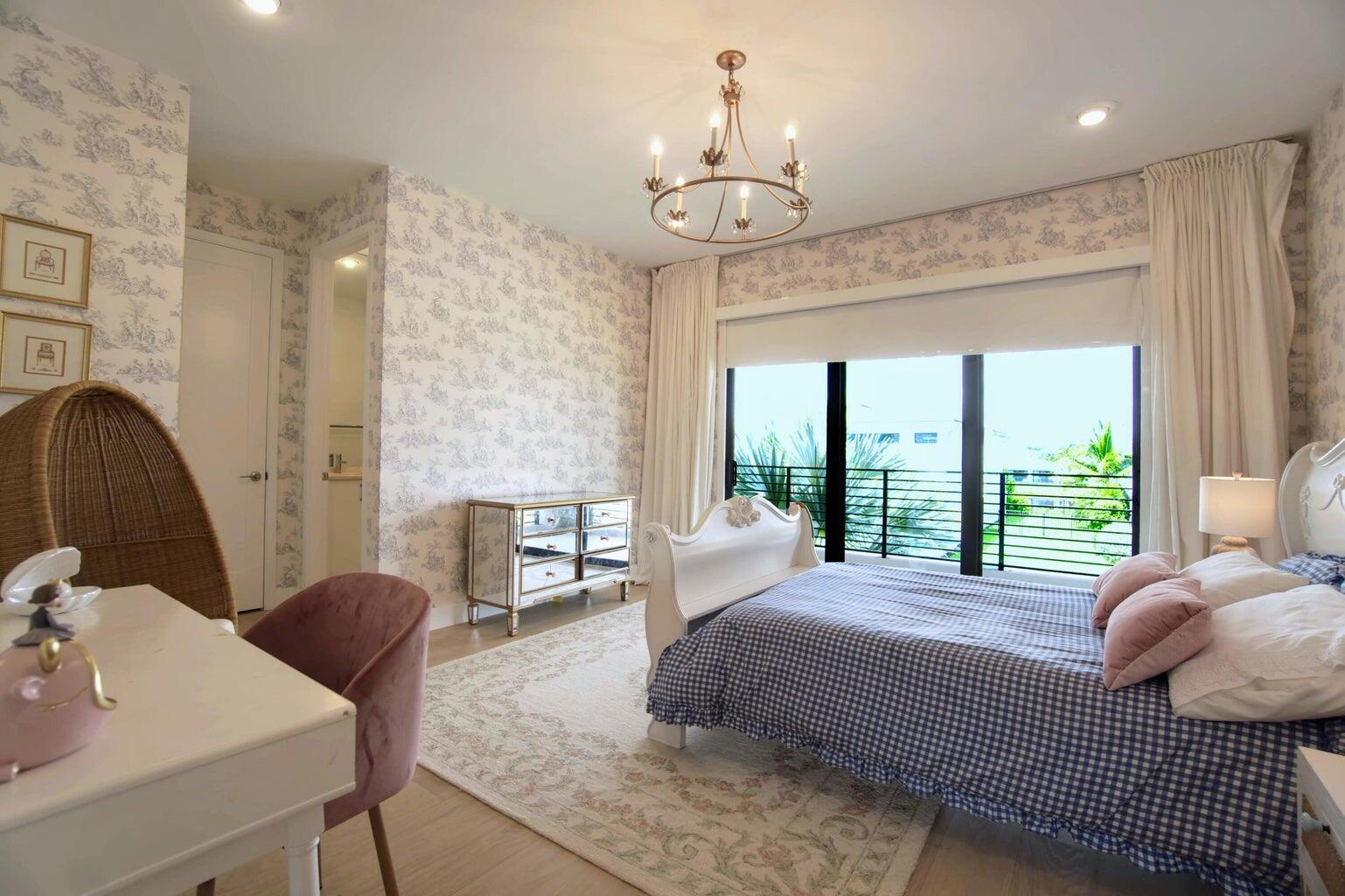 17046 Wandering Wave, Boca Raton FL 33496