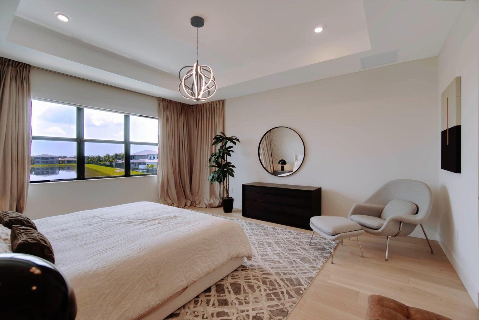 17046 Wandering Wave, Boca Raton FL 33496