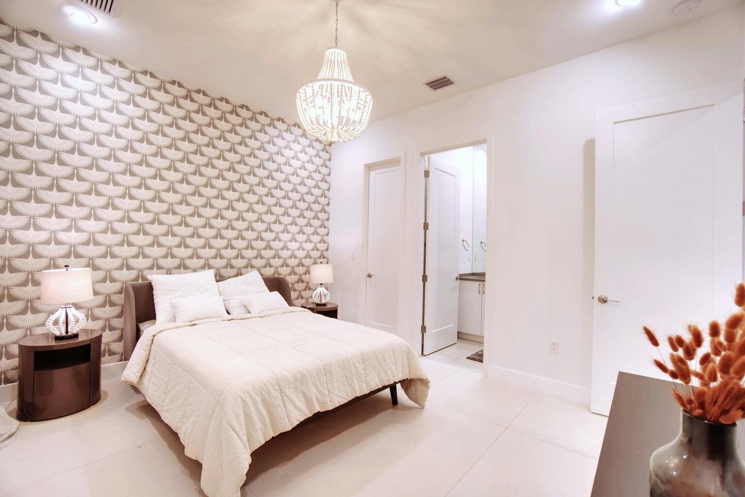 17046 Wandering Wave, Boca Raton FL 33496