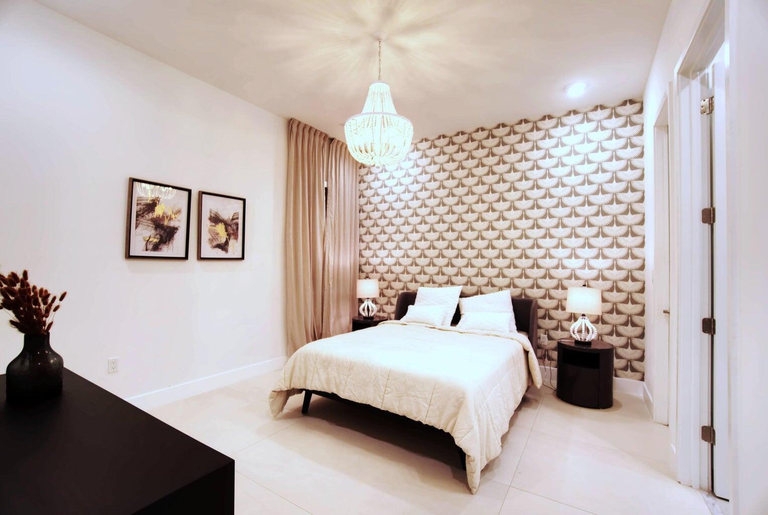 17046 Wandering Wave, Boca Raton FL 33496
