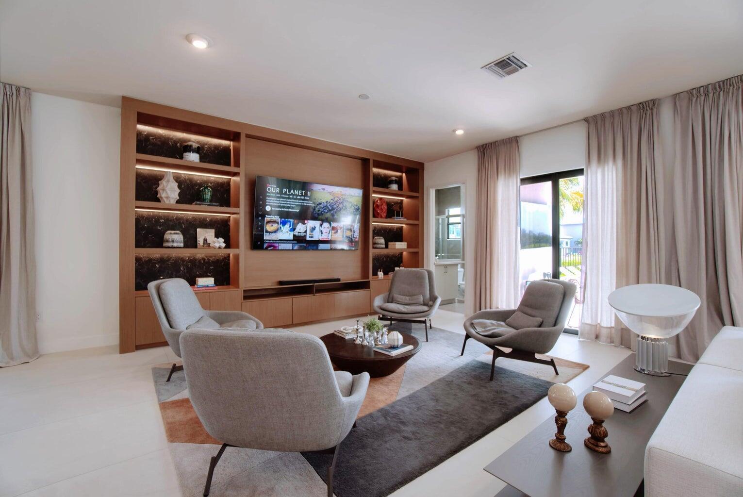 17046 Wandering Wave, Boca Raton FL 33496